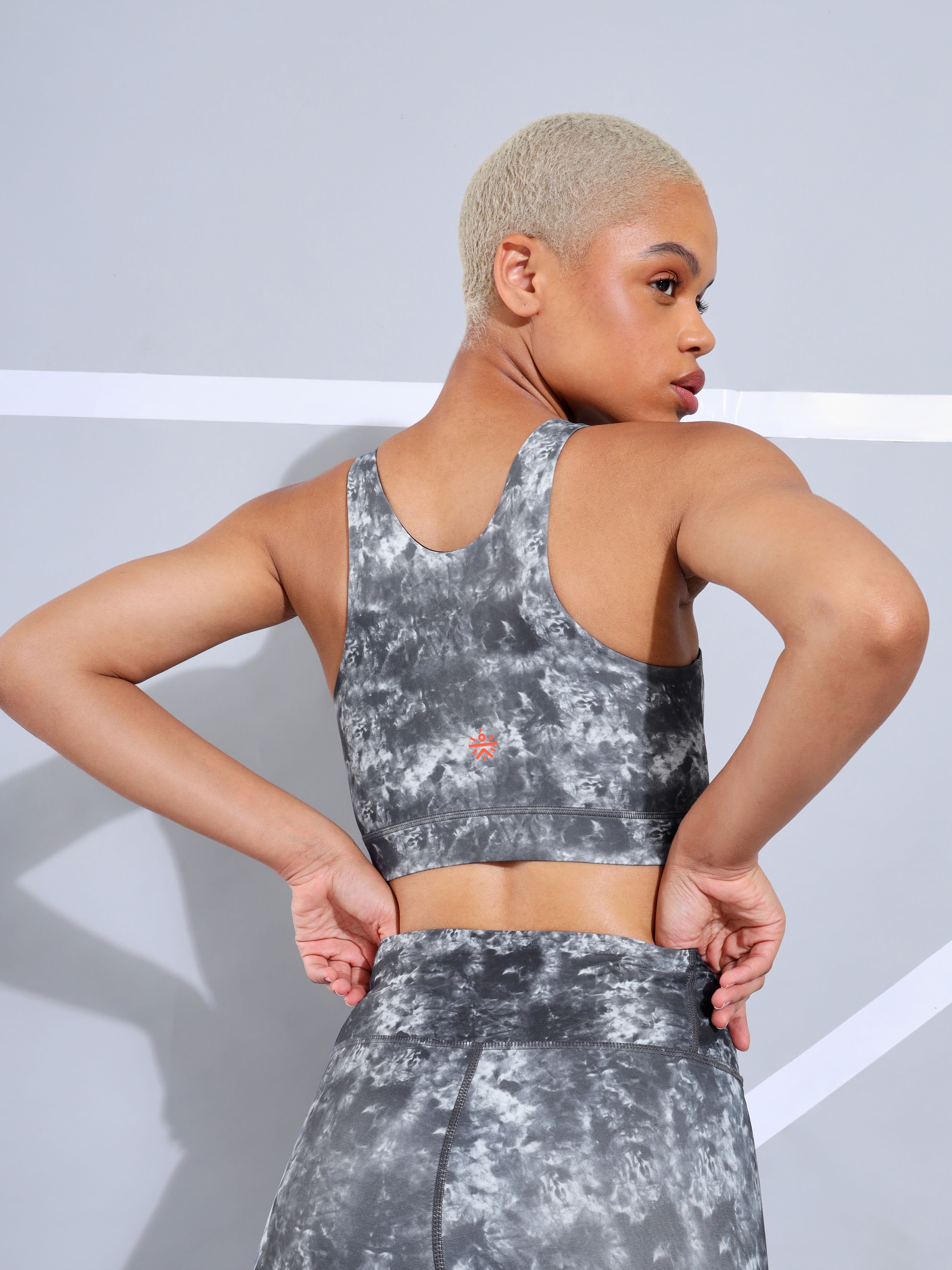 Dm3x9mbersrspomkslvcgokh