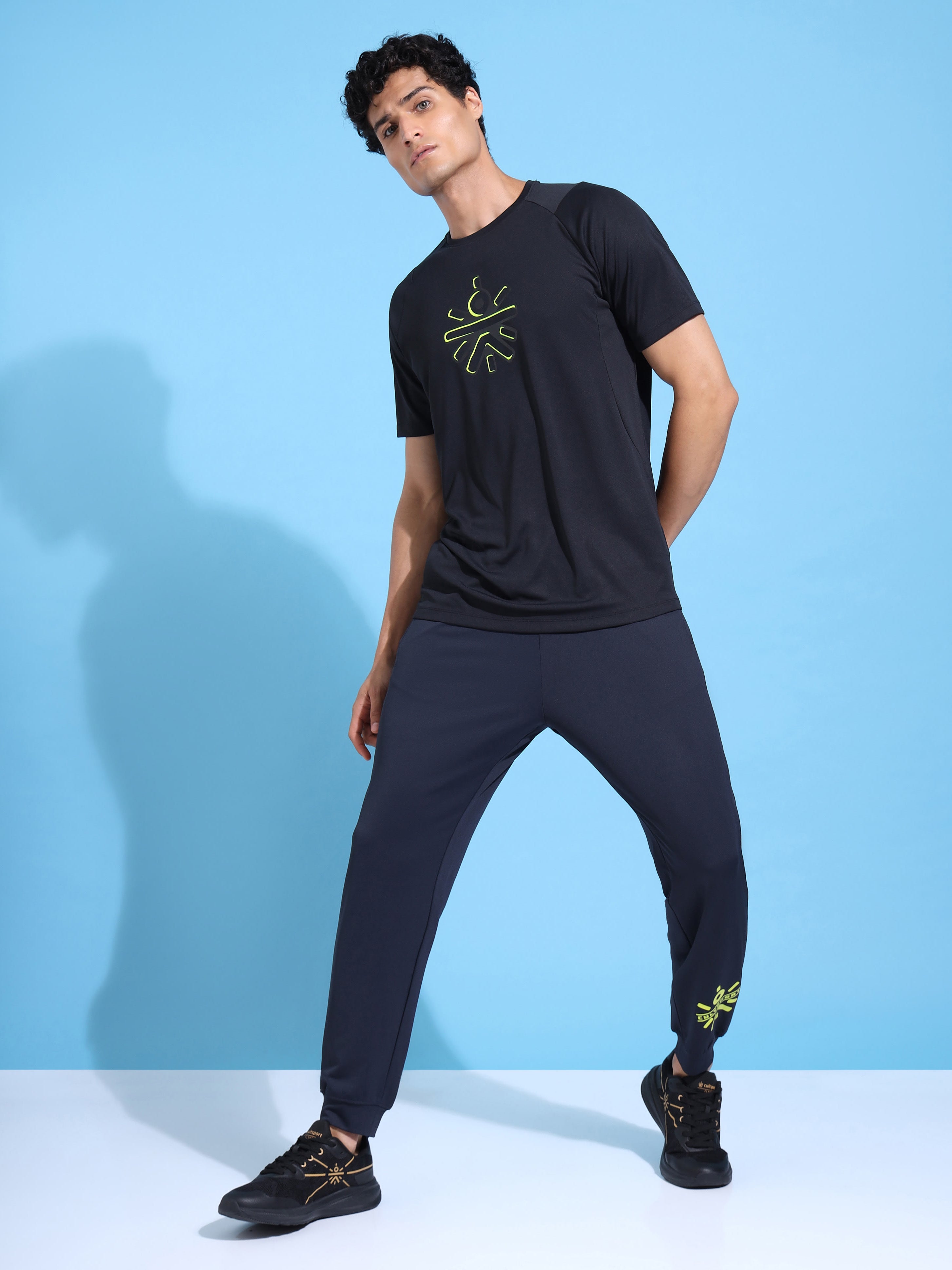 Dmcpwqc3ds6oektdd9tdnskg