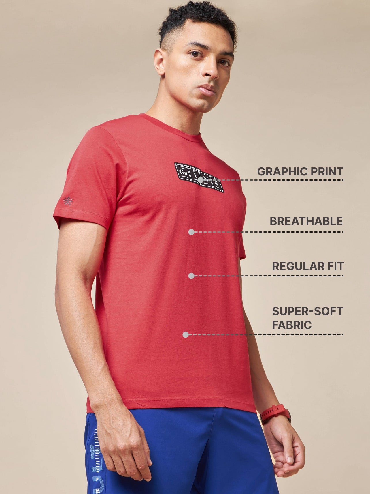 Dmnuxr6fyx8ddgtniy2jymb4