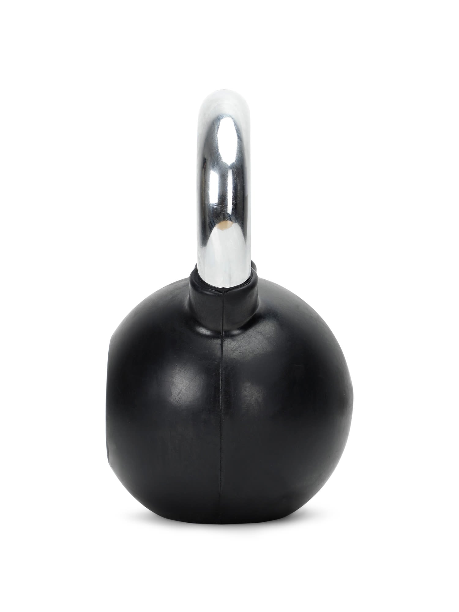 cult.fit Kettlebell - 16 KG x 1 Pc