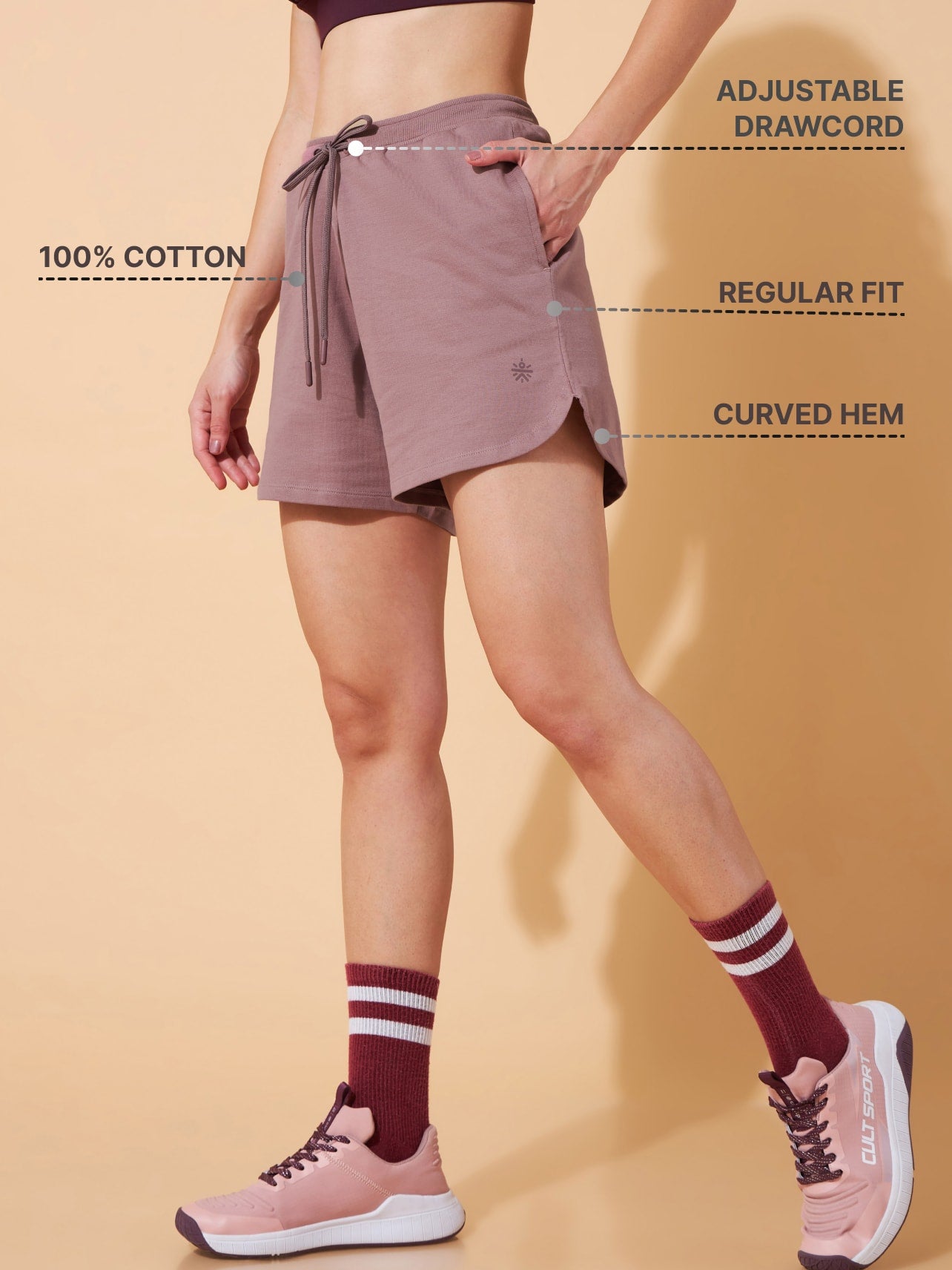 Dpq1jsd8oyt6gxgmdbko6zkn