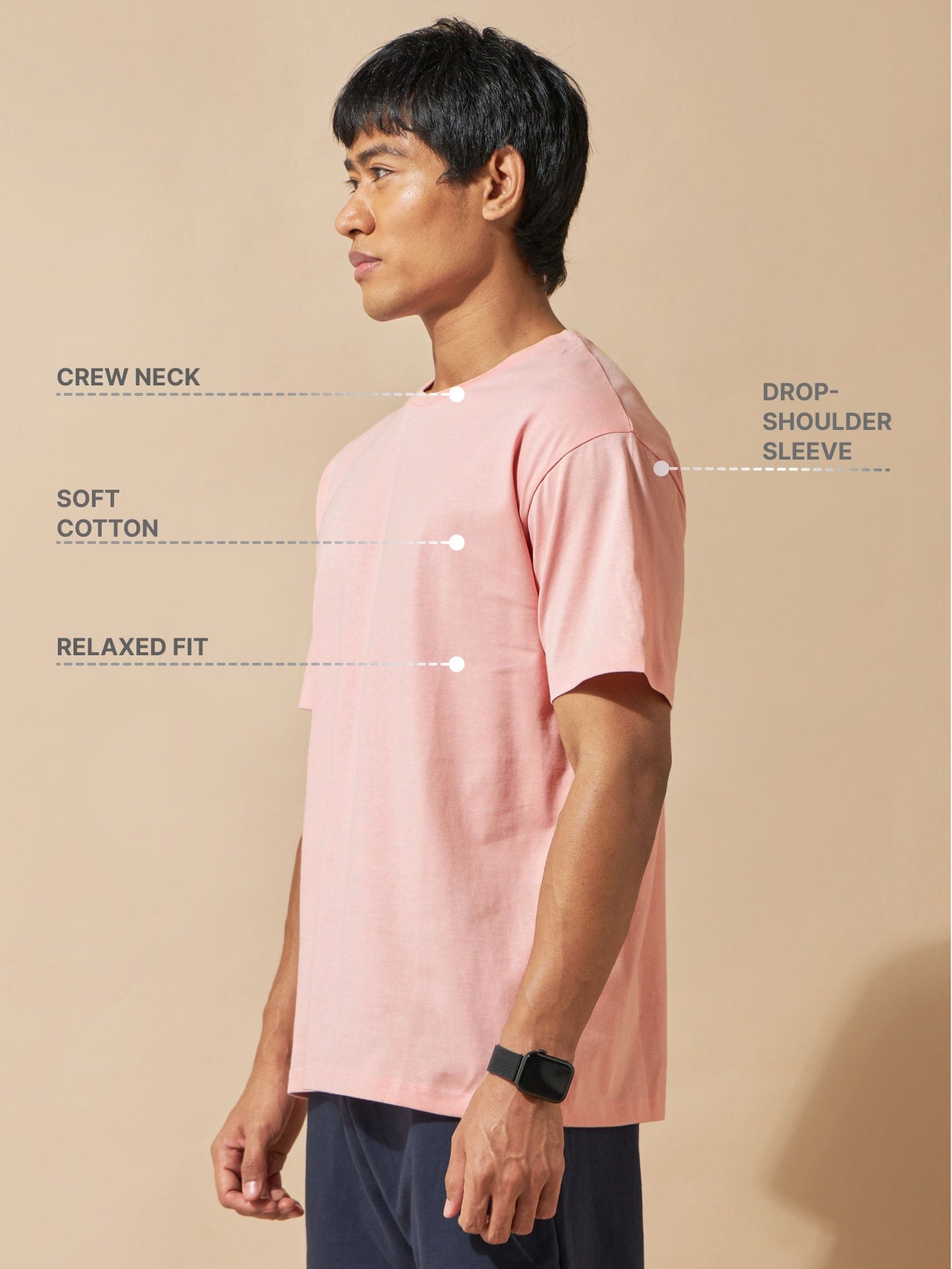 Dqgqmf6psegbrubn4unu9cjl