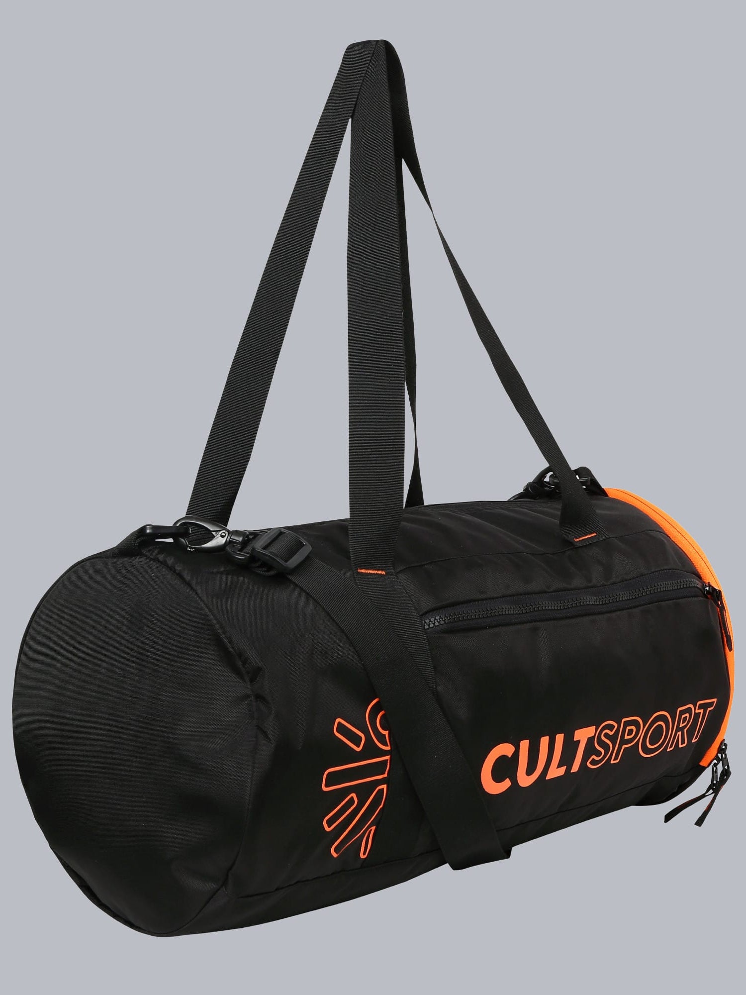 Dqqxbr59e2umsmn9xefx5hmg