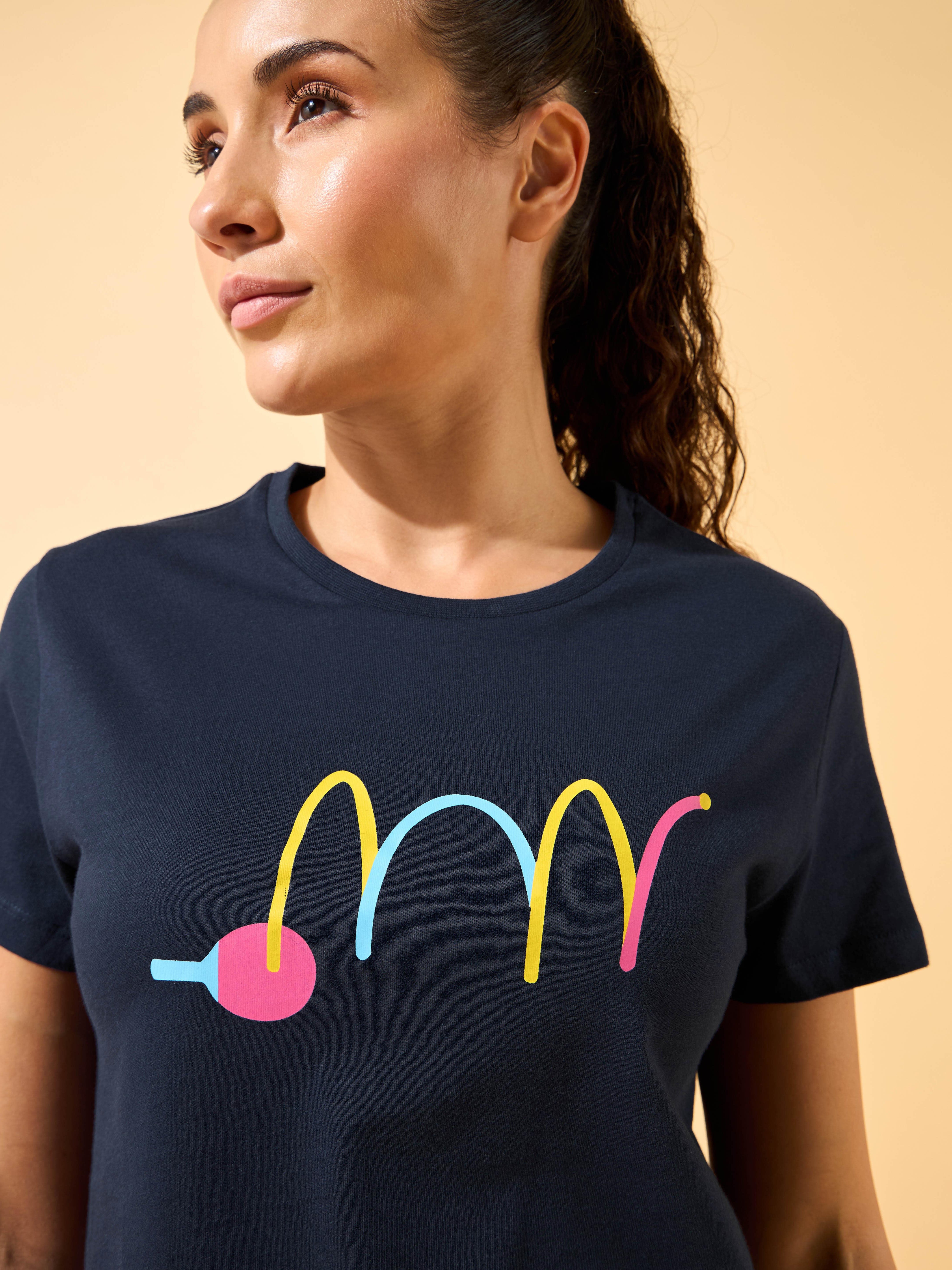 Dqsask87vqwywnzwtx8mwf2y