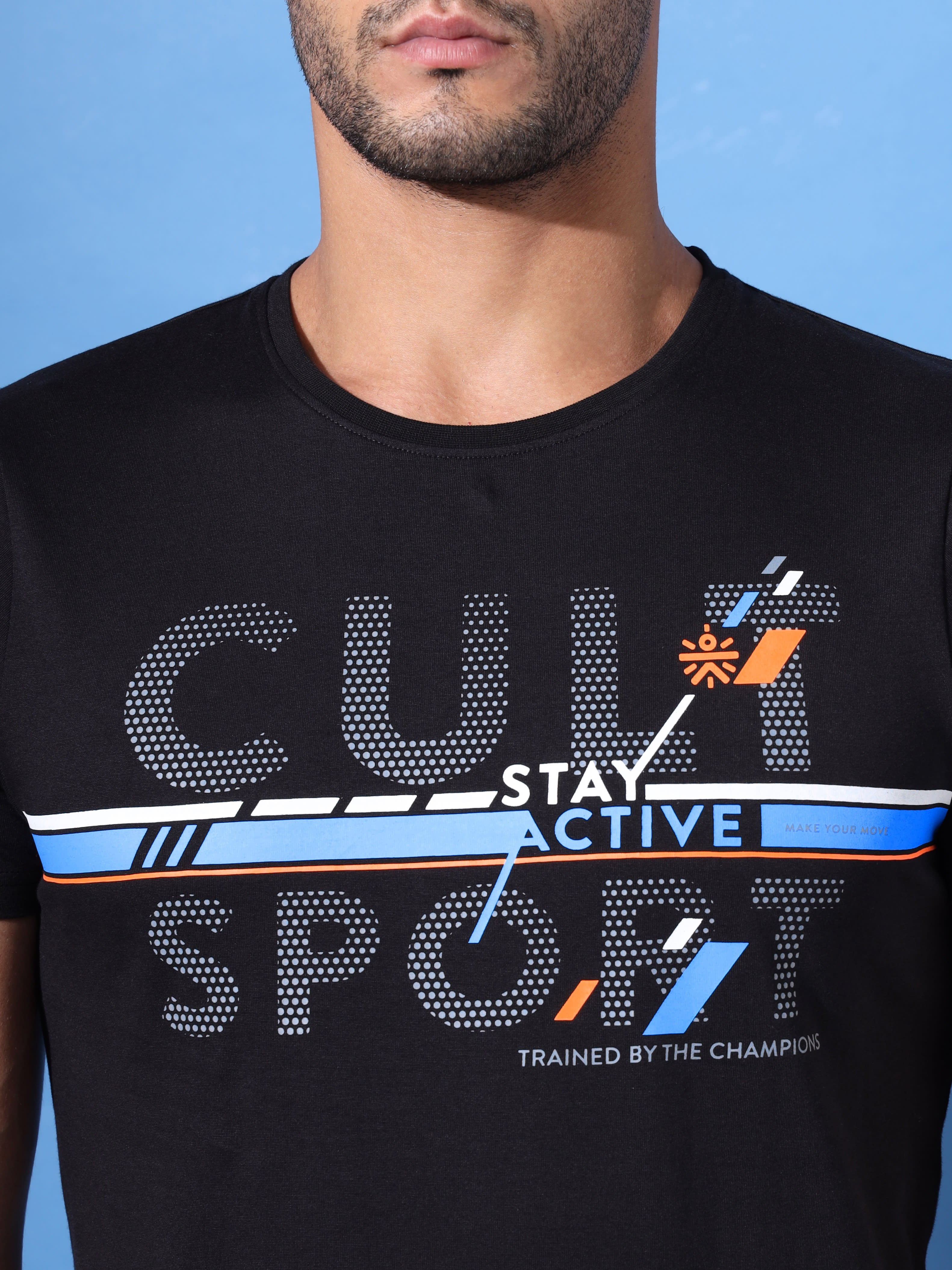 Duxndg6c5tvygyerxxscijxr