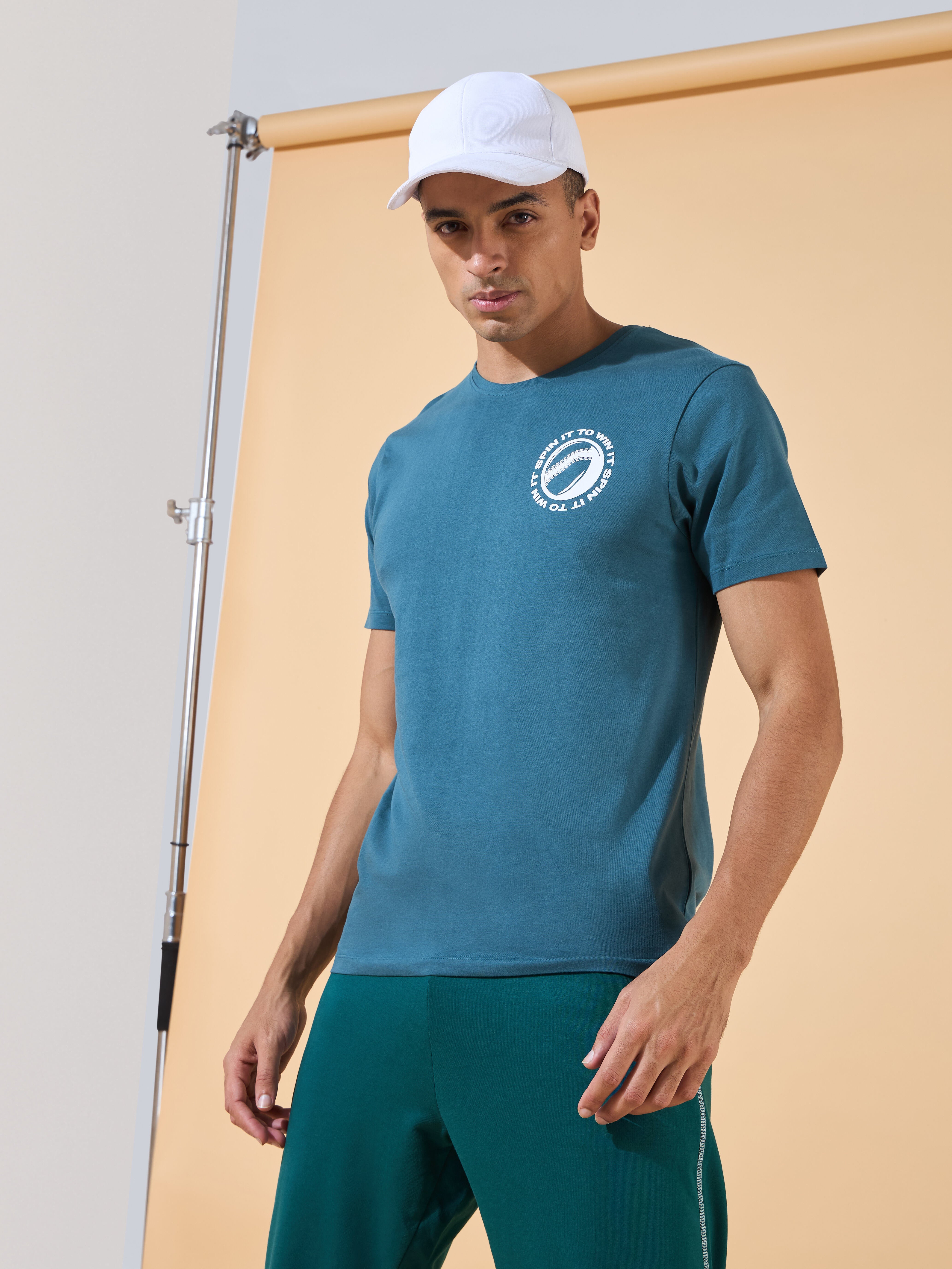 Duauy6yzicksobbemk9babzj