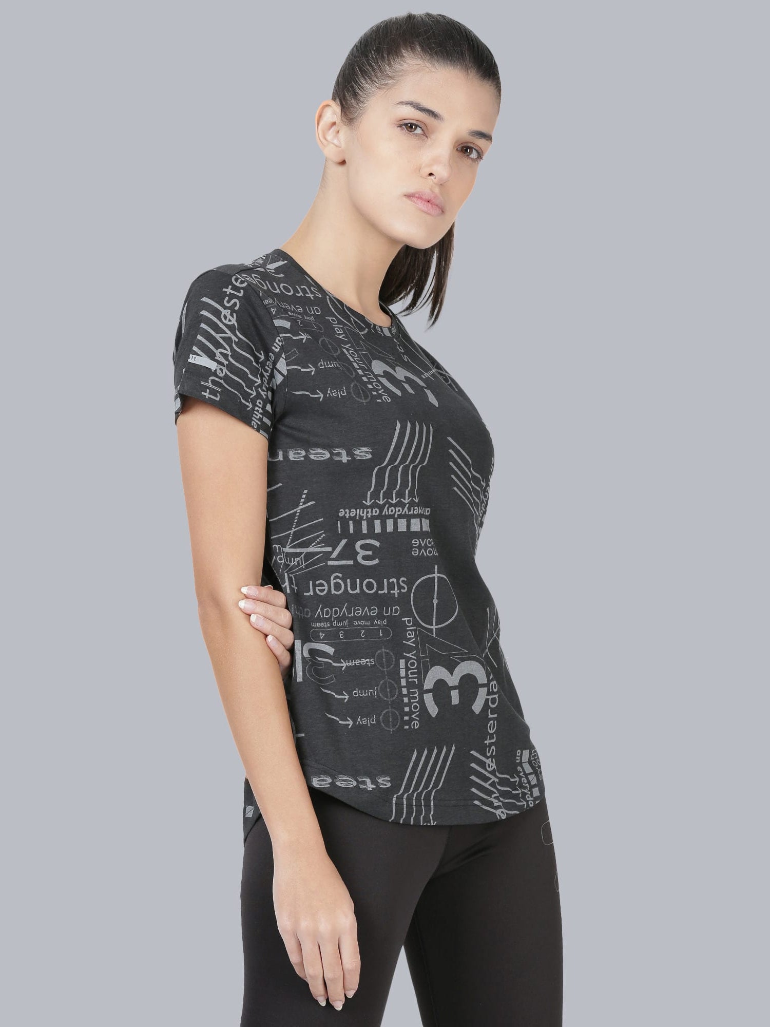 Dvjep3d5qzqpsqyy9dadhzzp