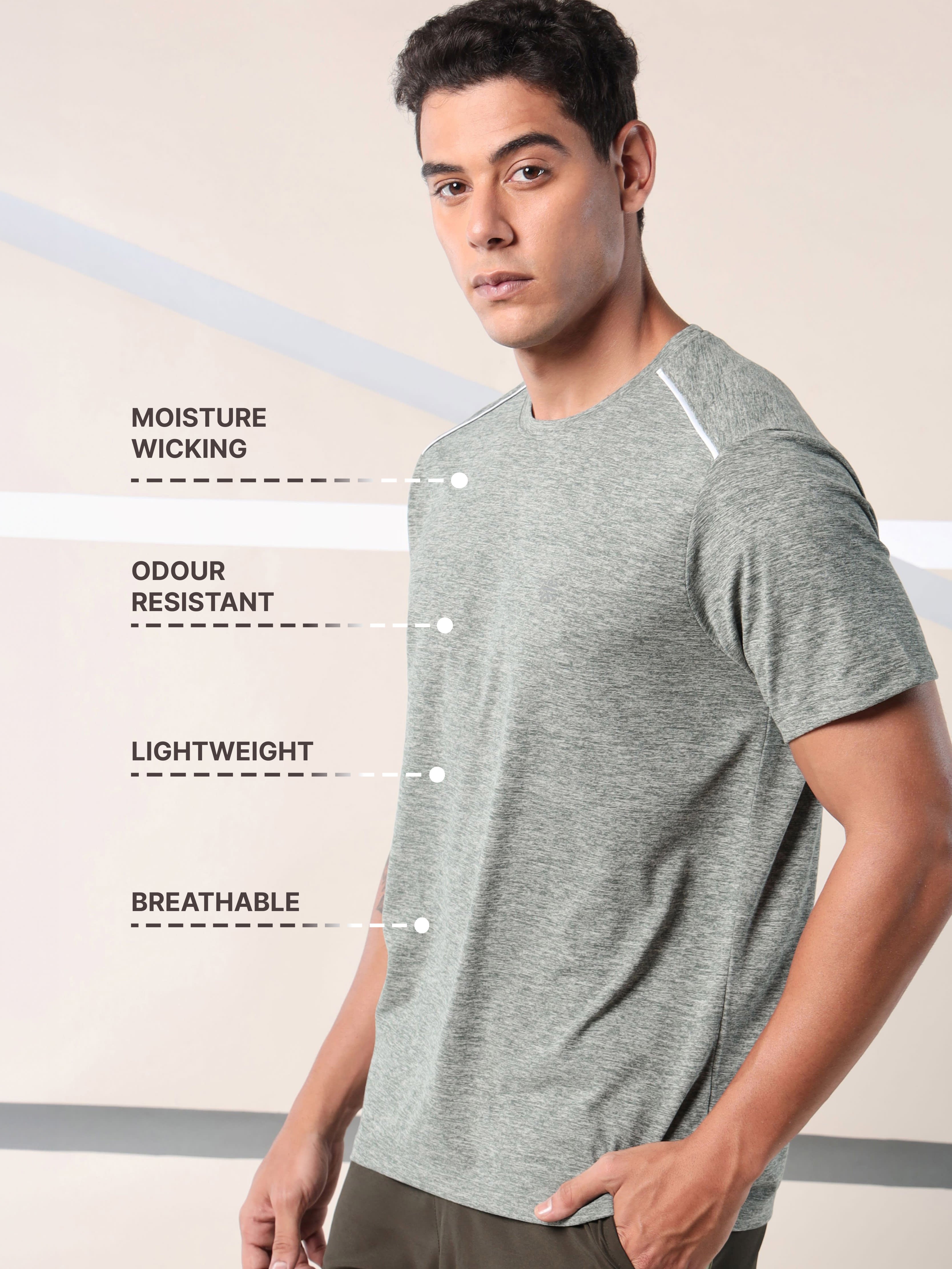 Dw2garowygj6iwxf81hjdsdn