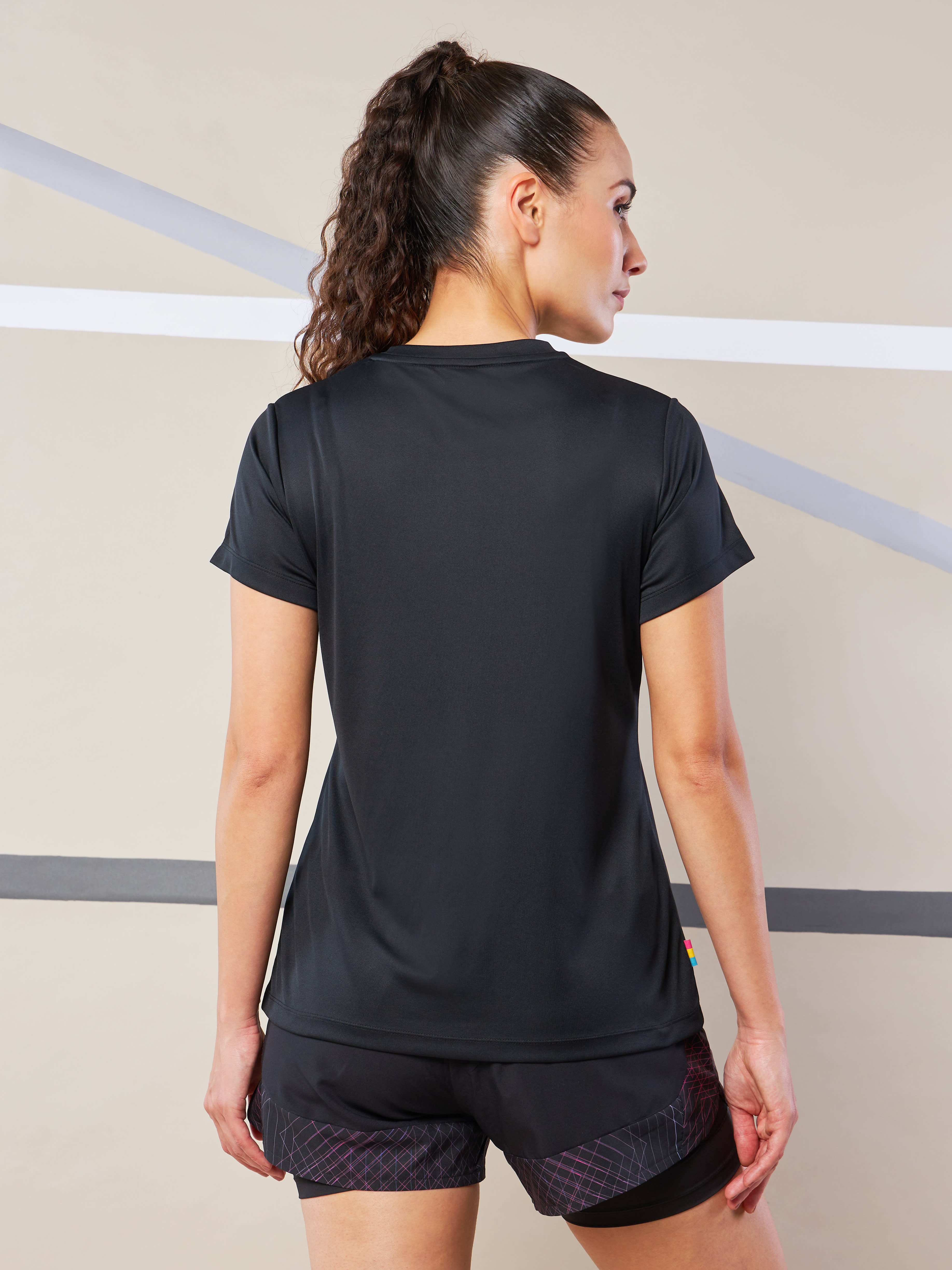 Dye2cievt5xn6c5uvrno43im