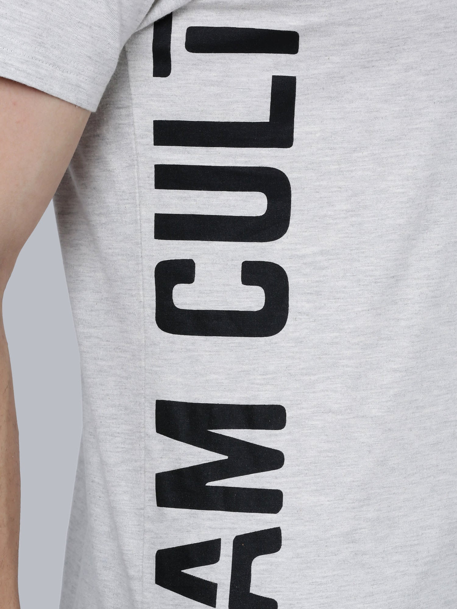 Dyevgu8k28apjuuzk5moeydg