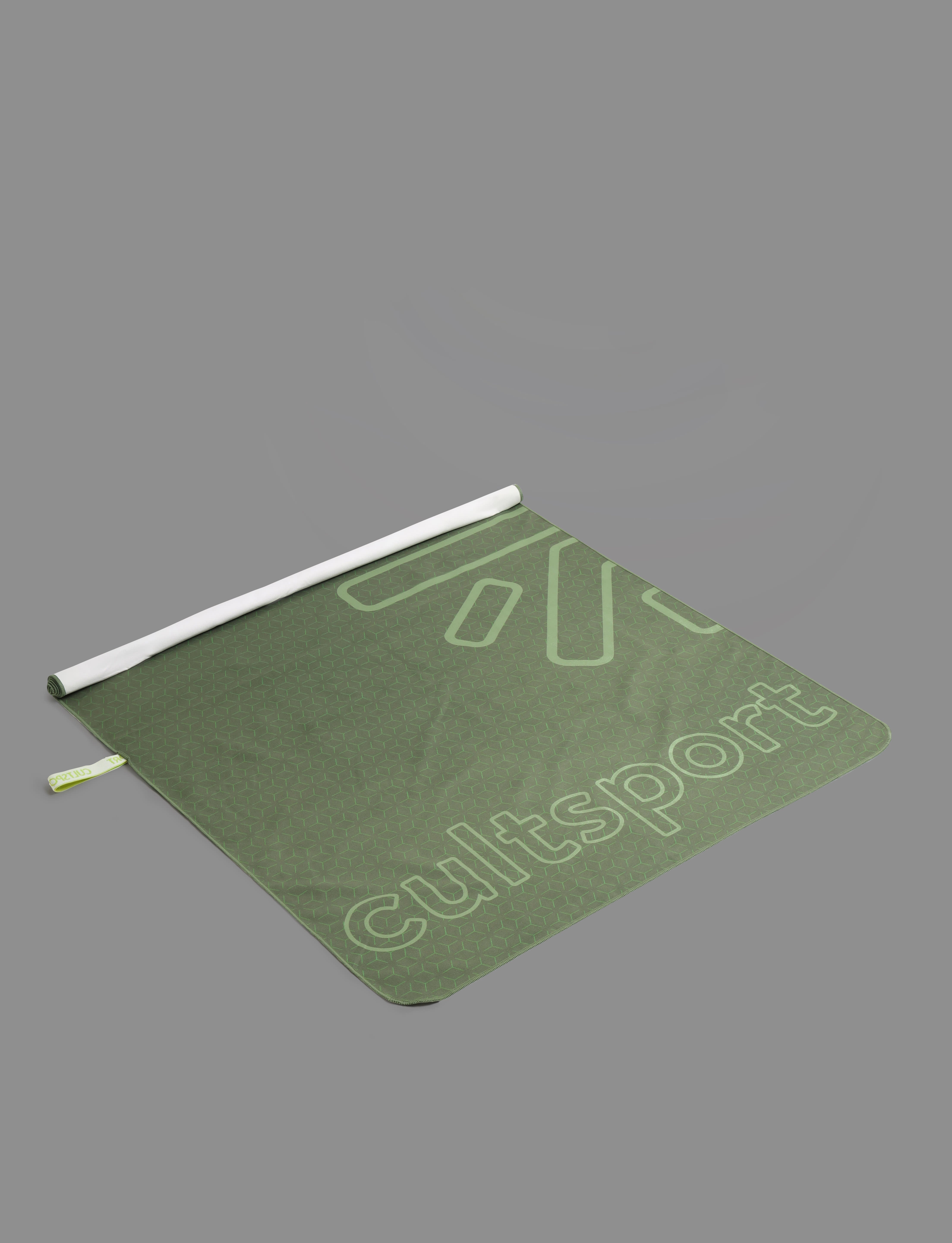 Dynprxo54ygxto7itmez6teb