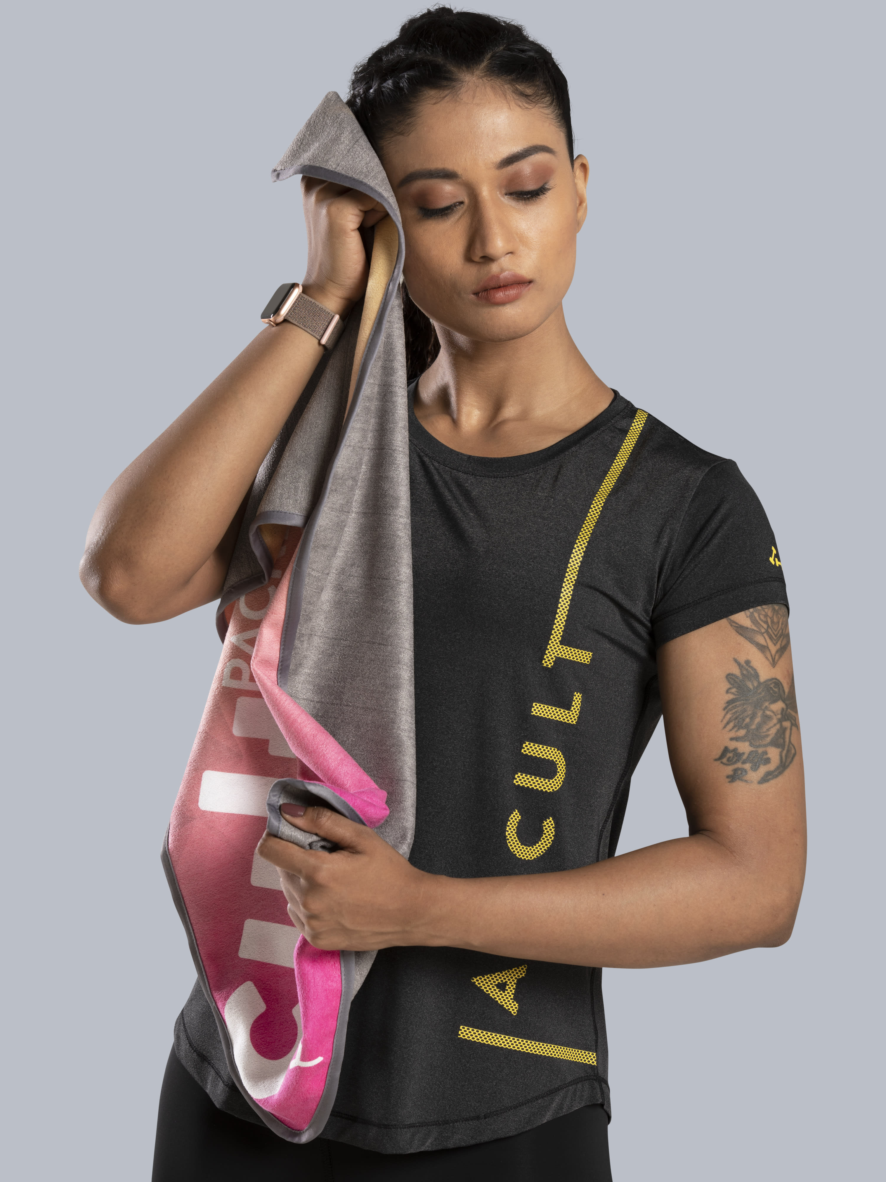 Dydzk1e5rv7u2pbabjnfjfuh