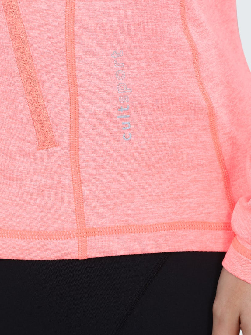 Dyohiepwdksv6eceaxbgwdbo