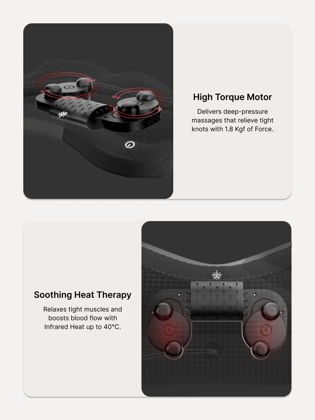 D 9e64282f f366 4ccc bcc0 c59e12cc49fb