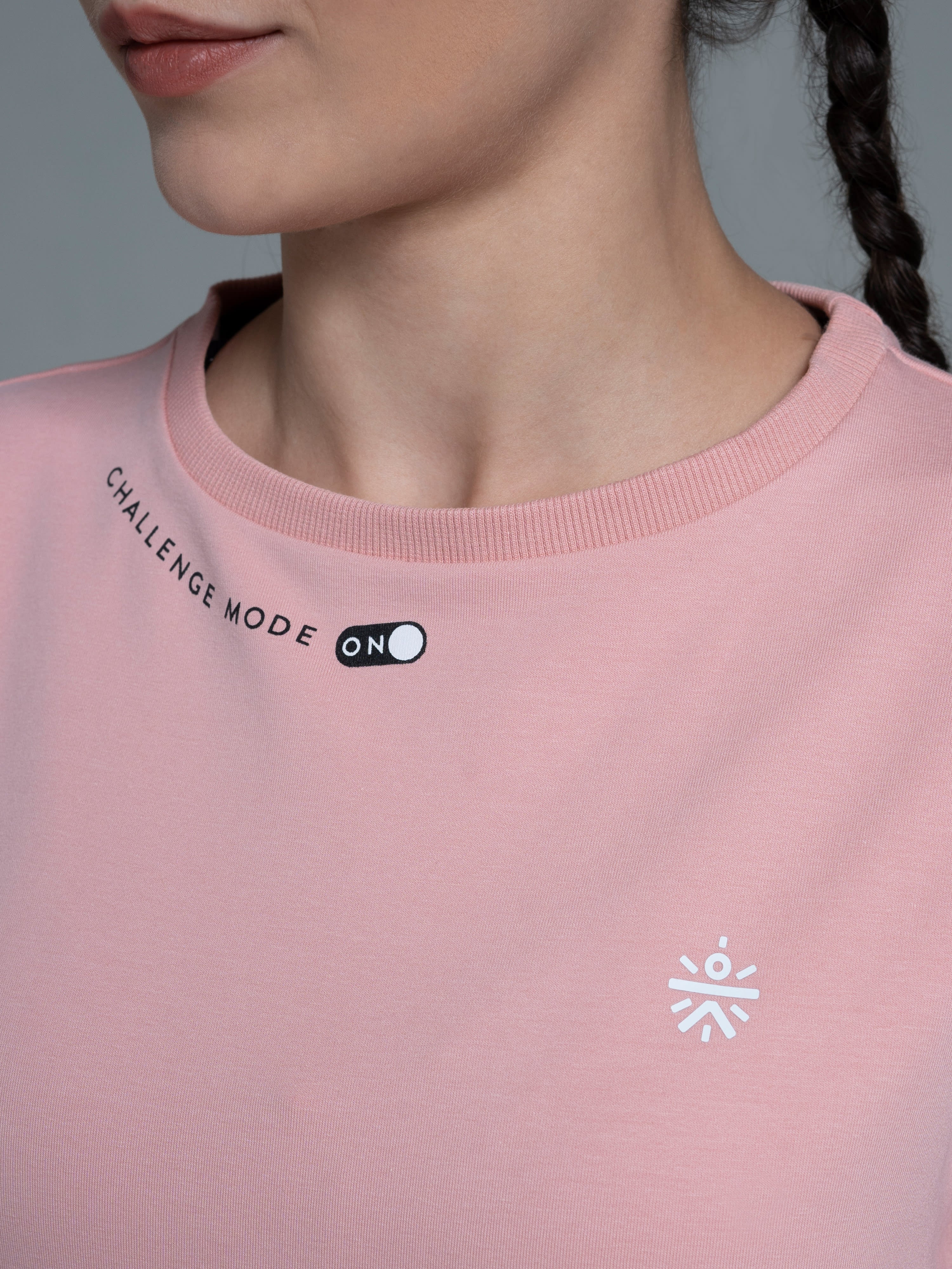 Da5iu2w1ktiqnfpnwng98rrb