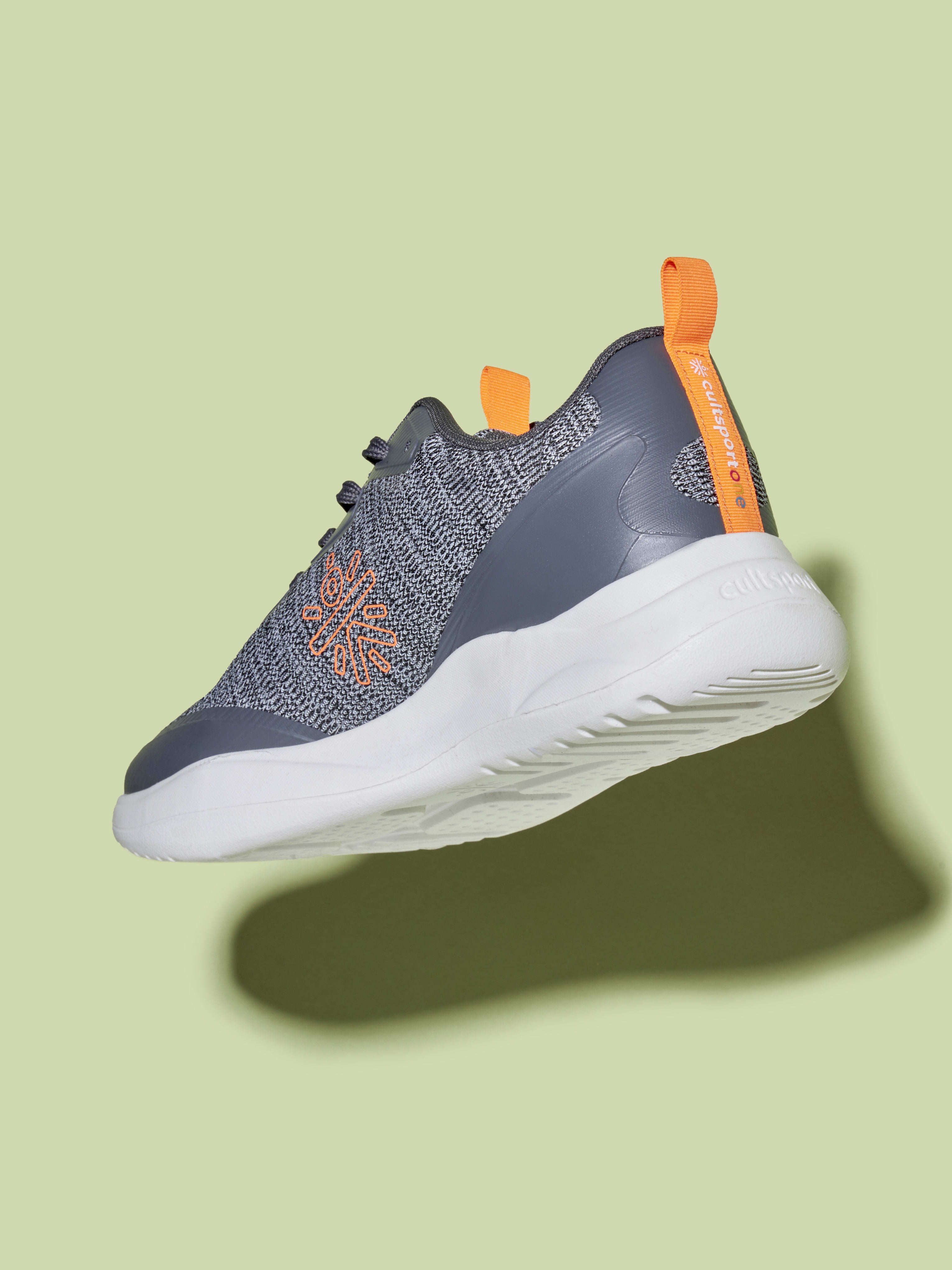 cult Harerun Men Running Shoes