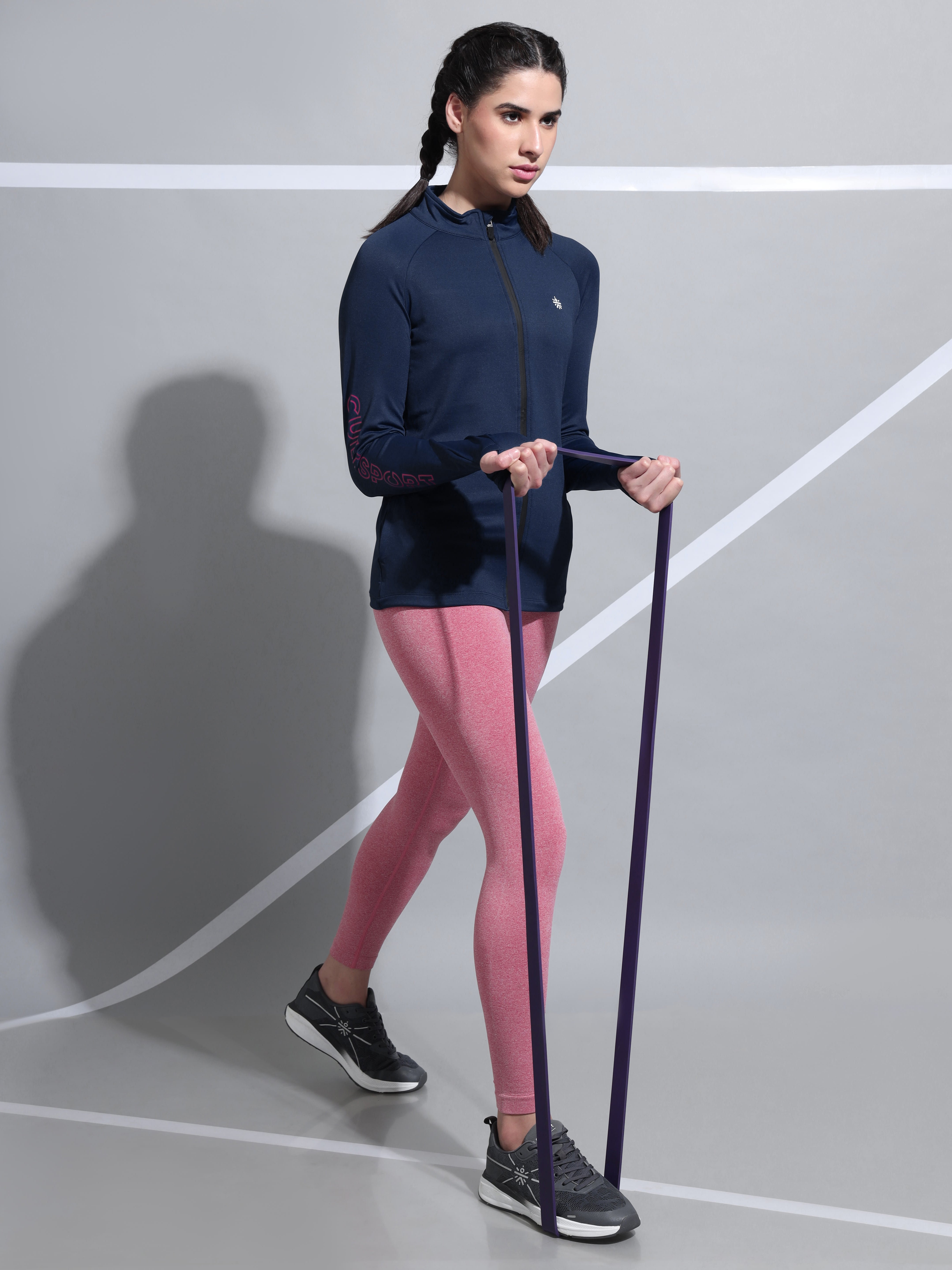 Dbafrnae7rsmafcjphqjrl5n