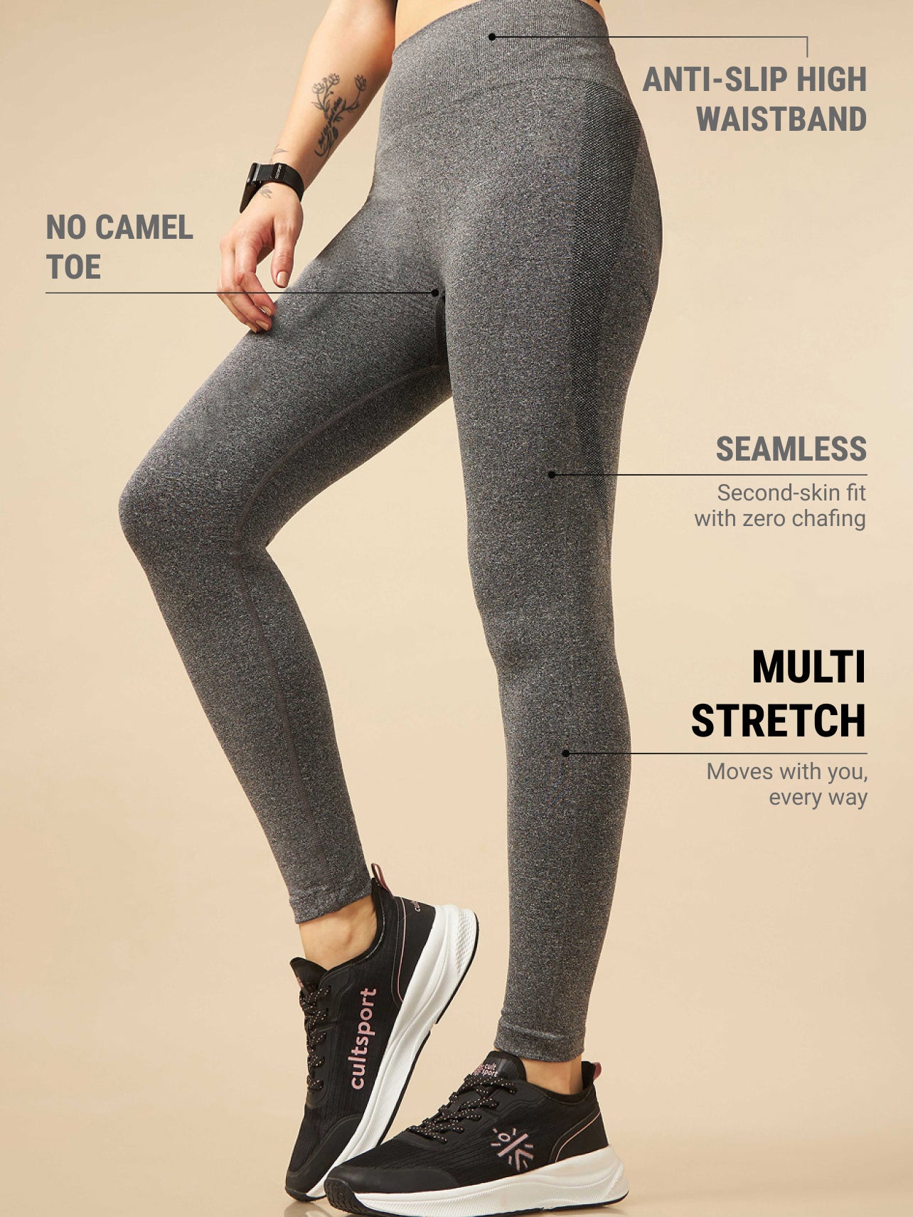 Ddxen3ubywj62egqx7ahhtxw