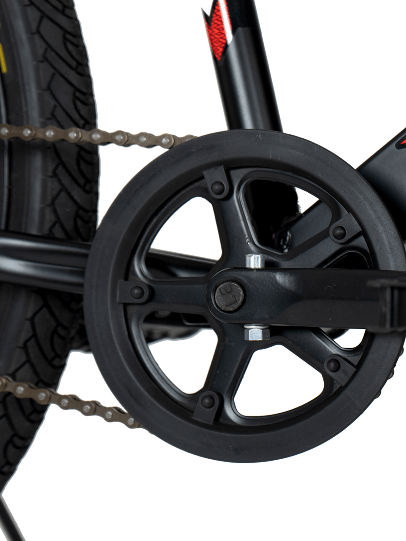 Df3bgmixk9jbraxcfjwchg77