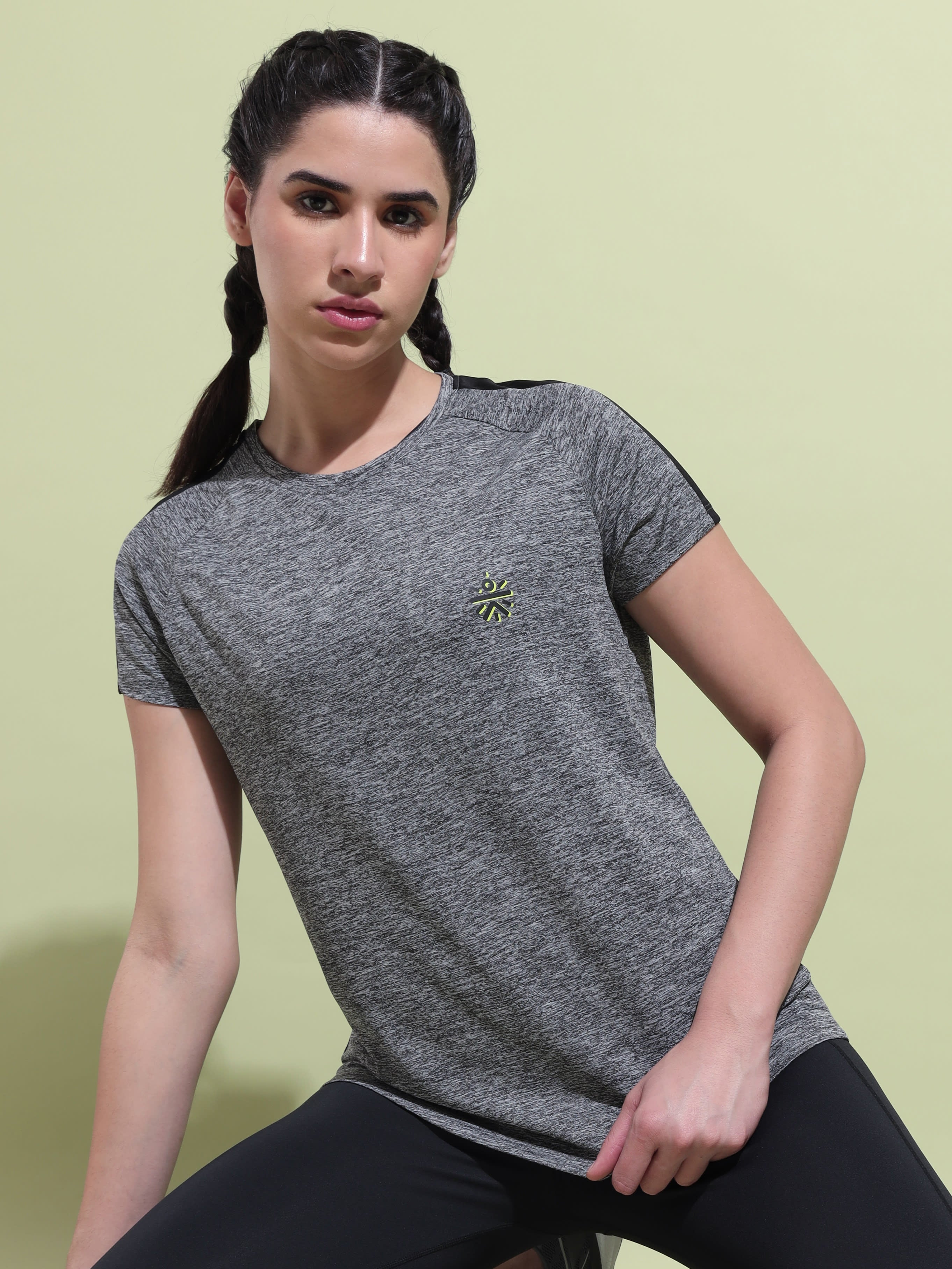 Df9yst5quopzf5ugzmsdqqqq