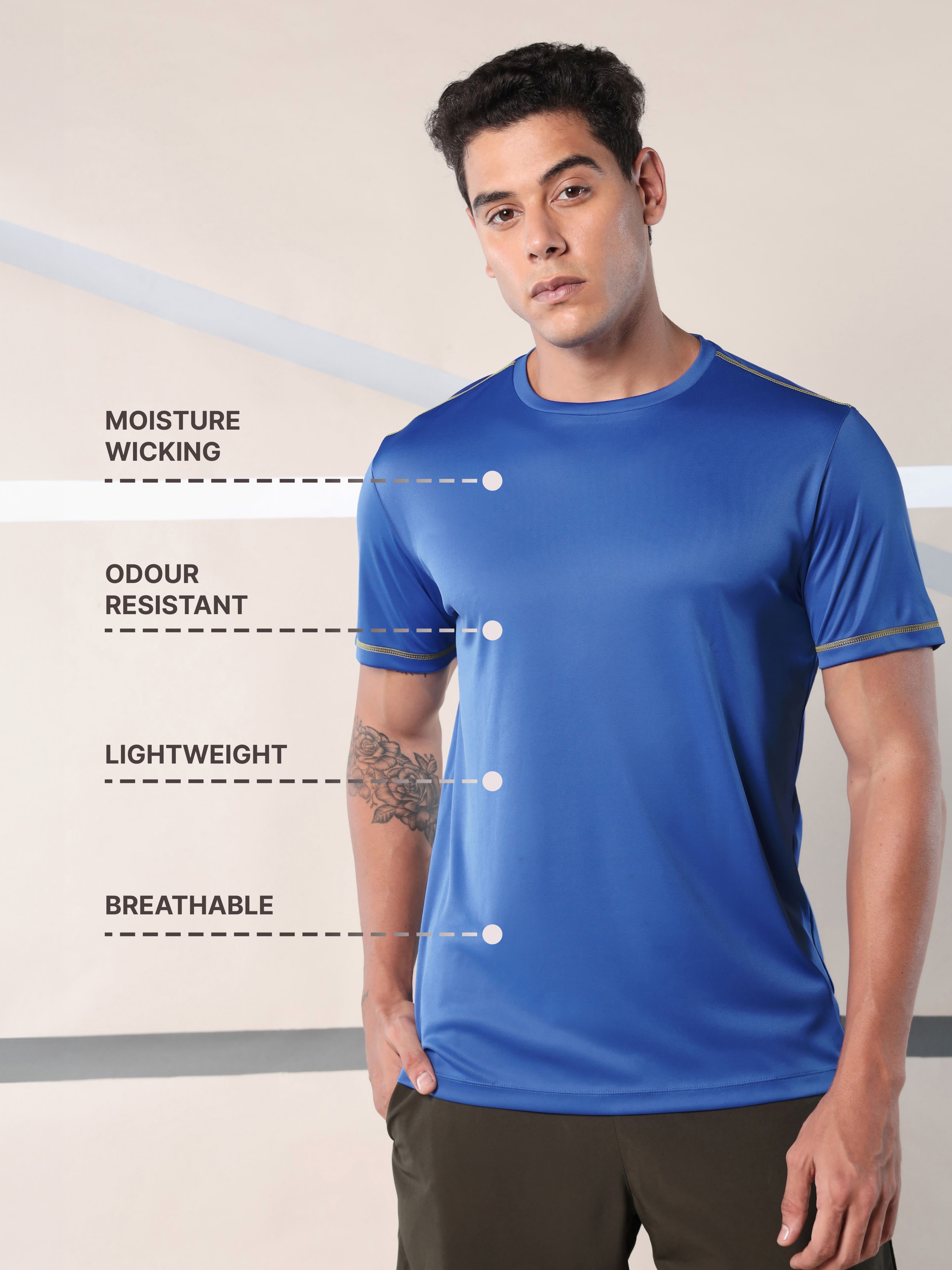 Dhf6wes3eznfzhmxifozphrm