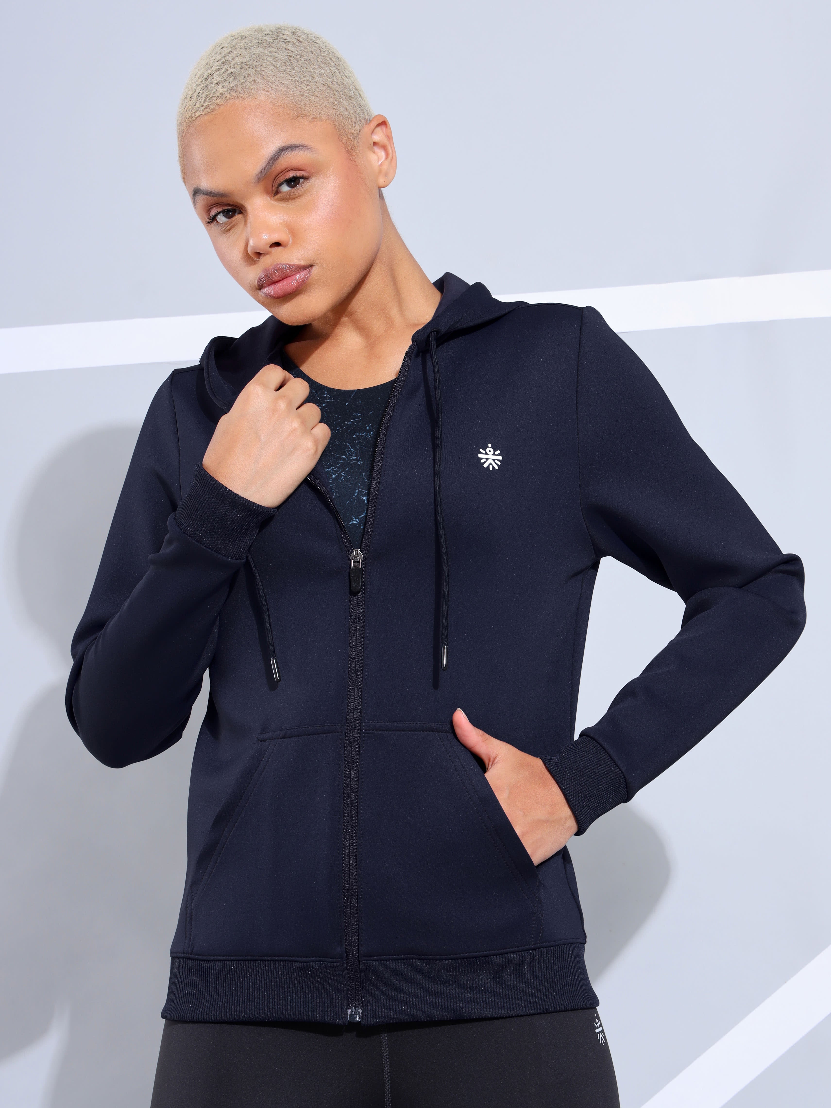 Diy2c7y196bbz2ddc3shfezo