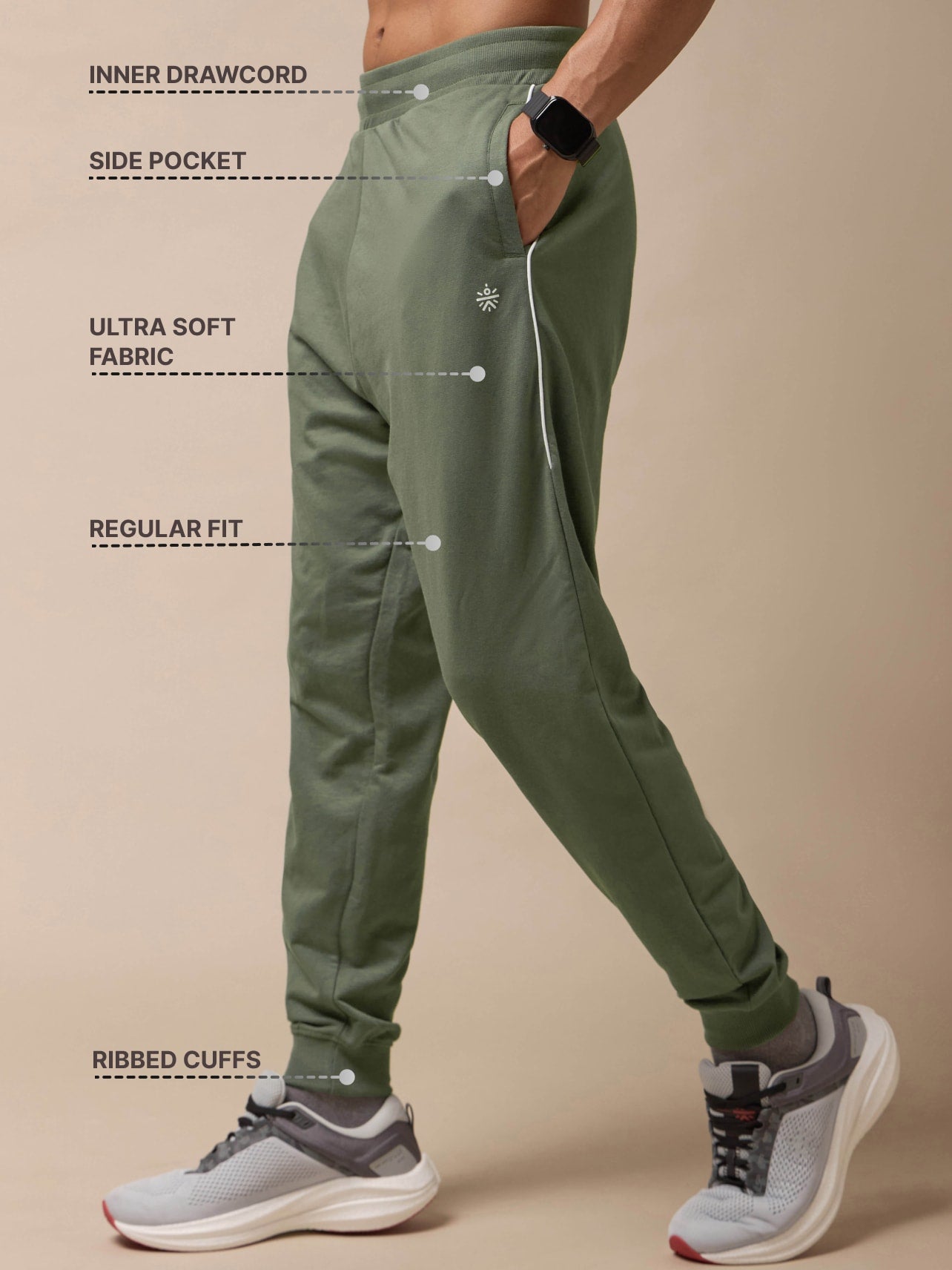 Din7bcb2brizwxyjntvzfbwf