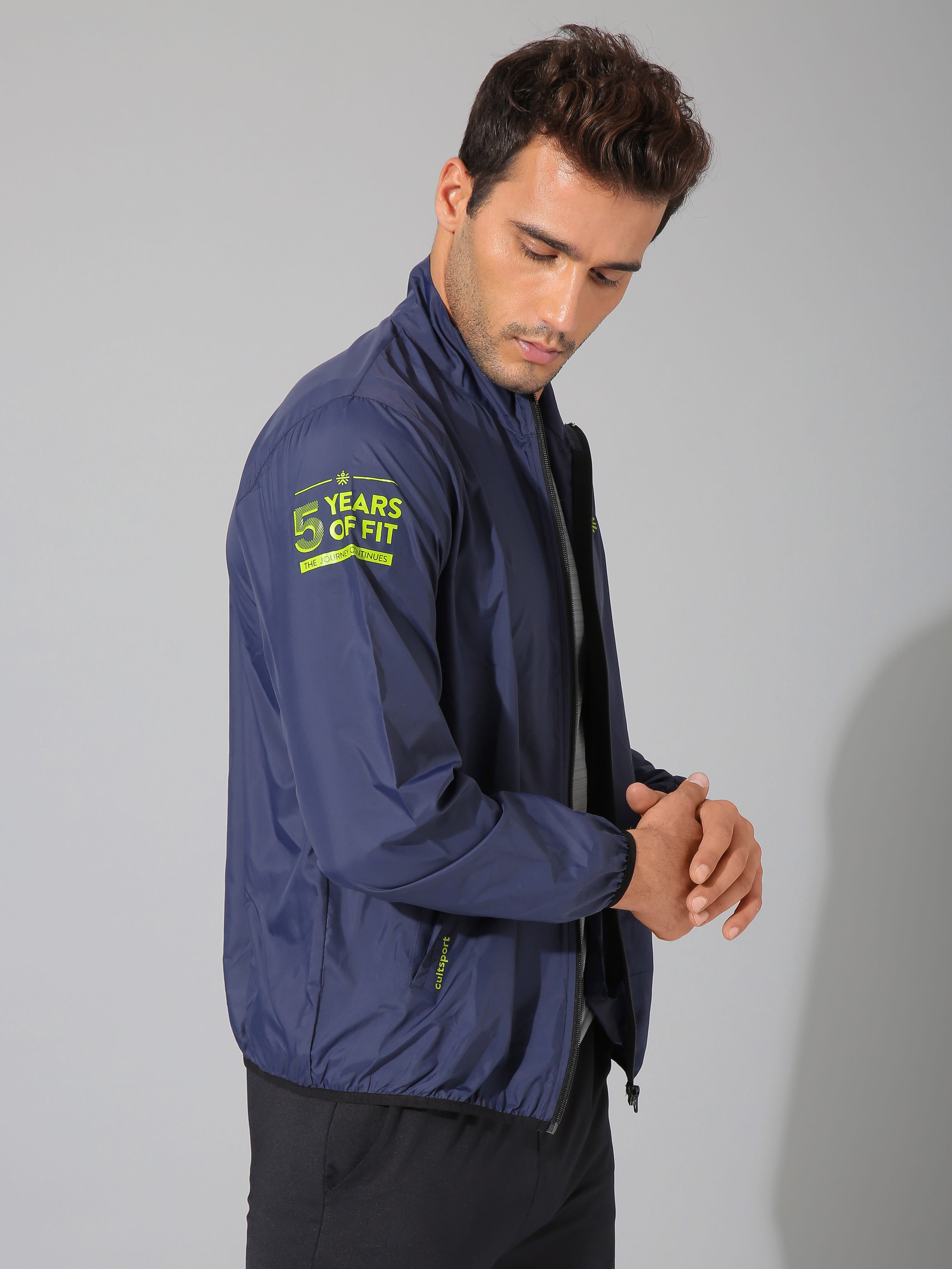 Dkbugl8ecd3ruyggzcnhwltu