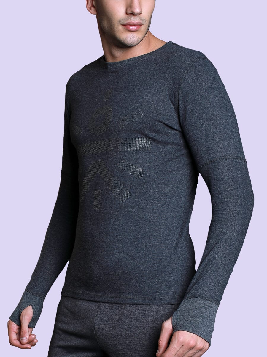 Dkjqojhwqdmfn5lgmvuwkgnx