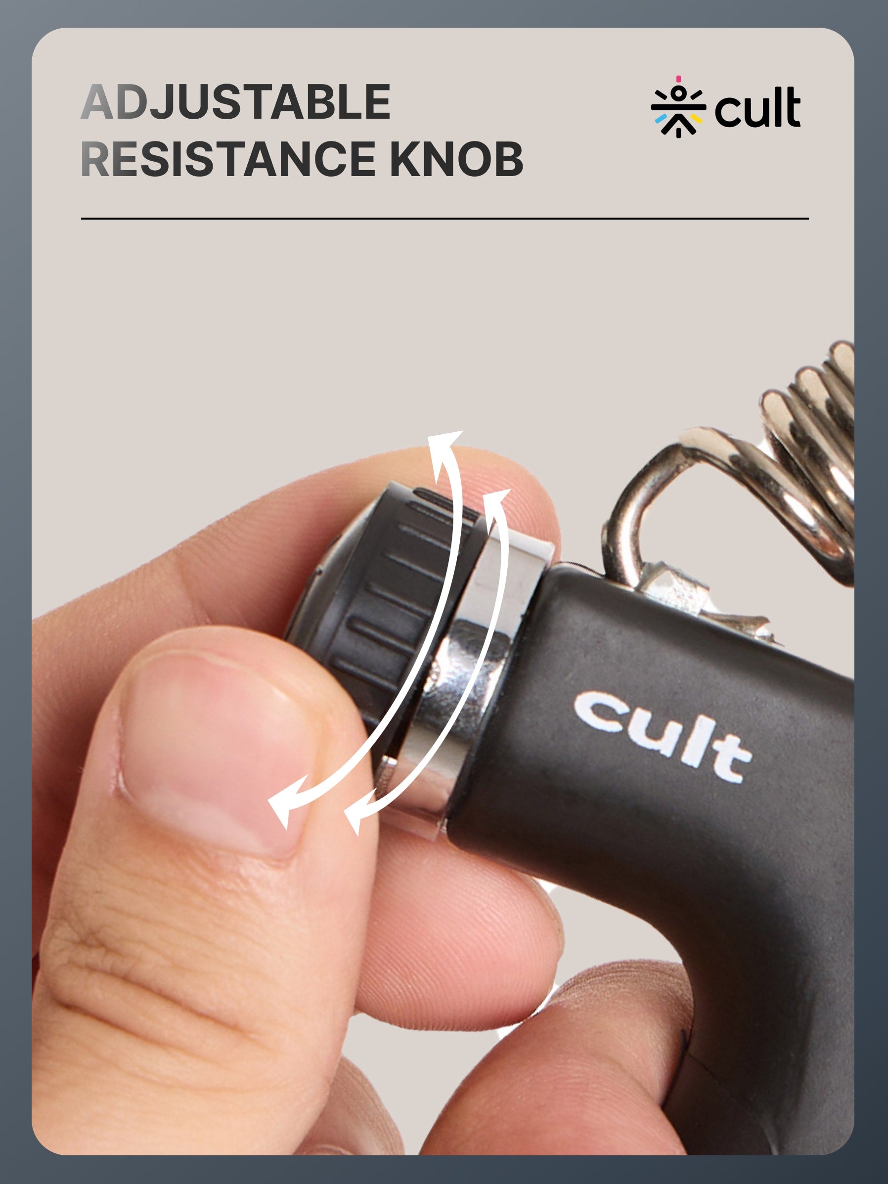 Dn3gxb2bwssubdn7hhd8mb9p