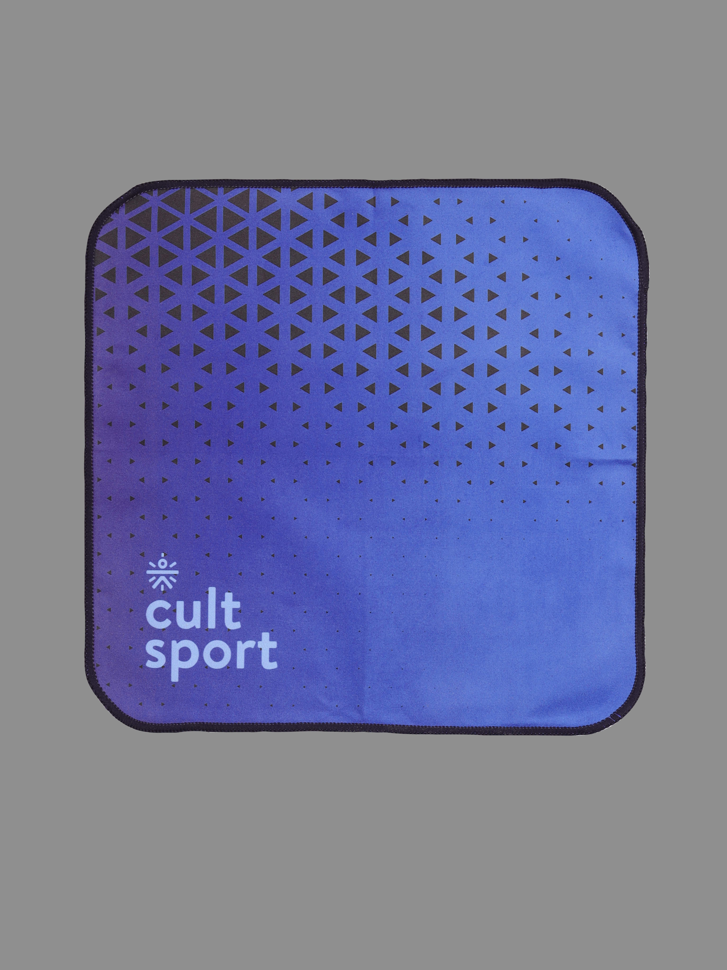 Pack of 2 Super Absorbent Hand Towel