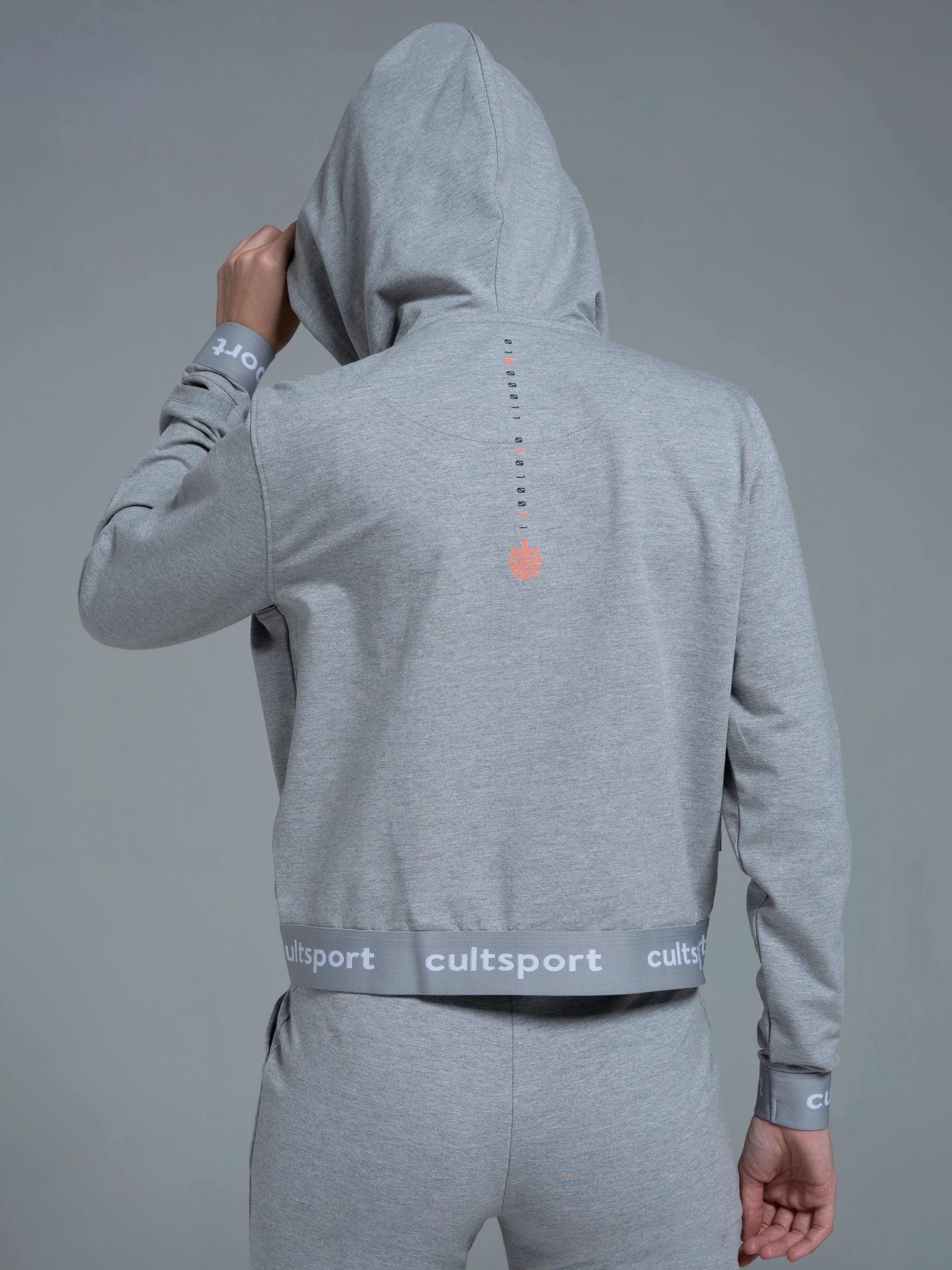 Dpb9ph2h7ilm2sxpyytabsvu