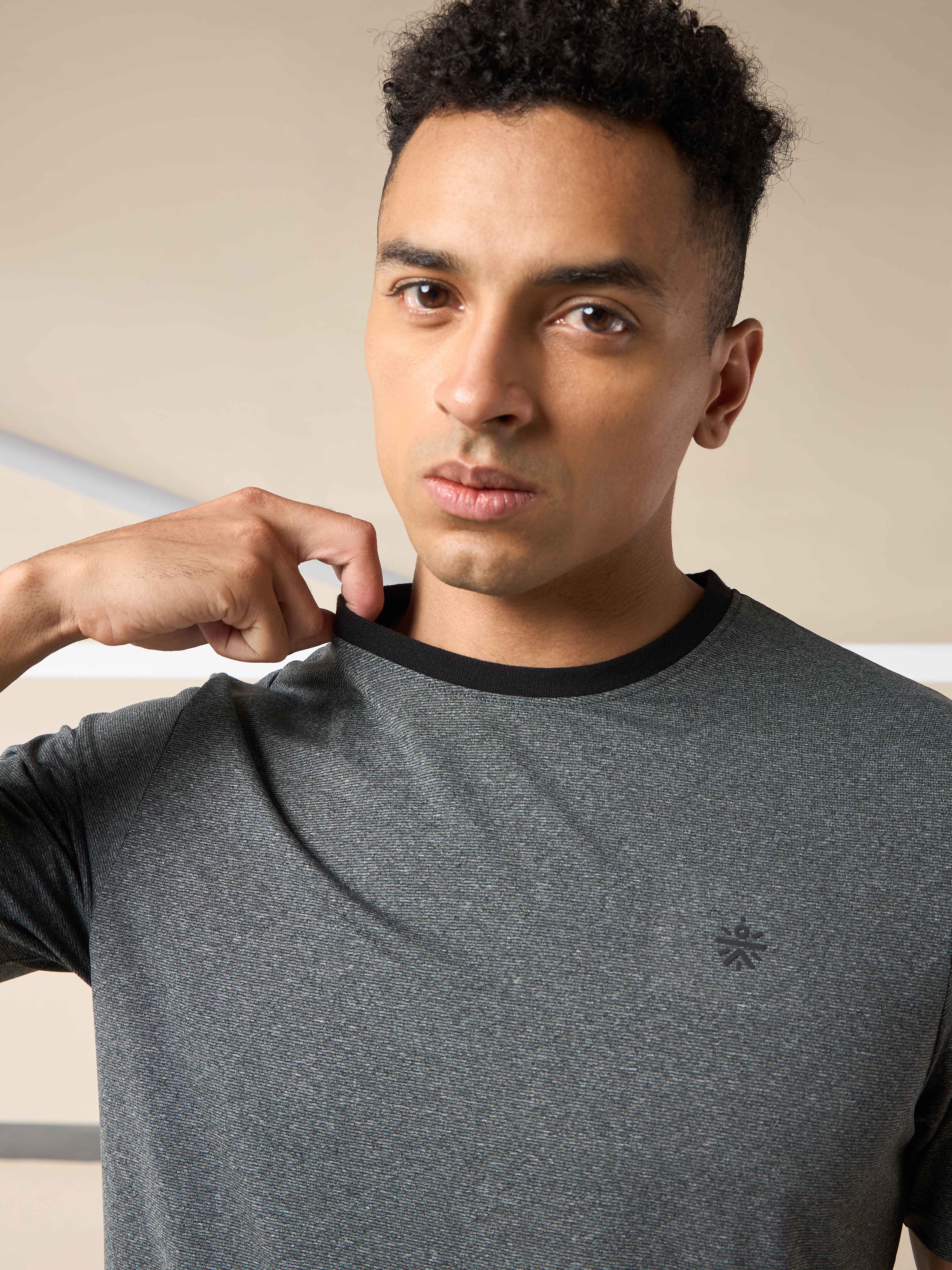 Drgdxyyg6p4udxbgruxtkmnh