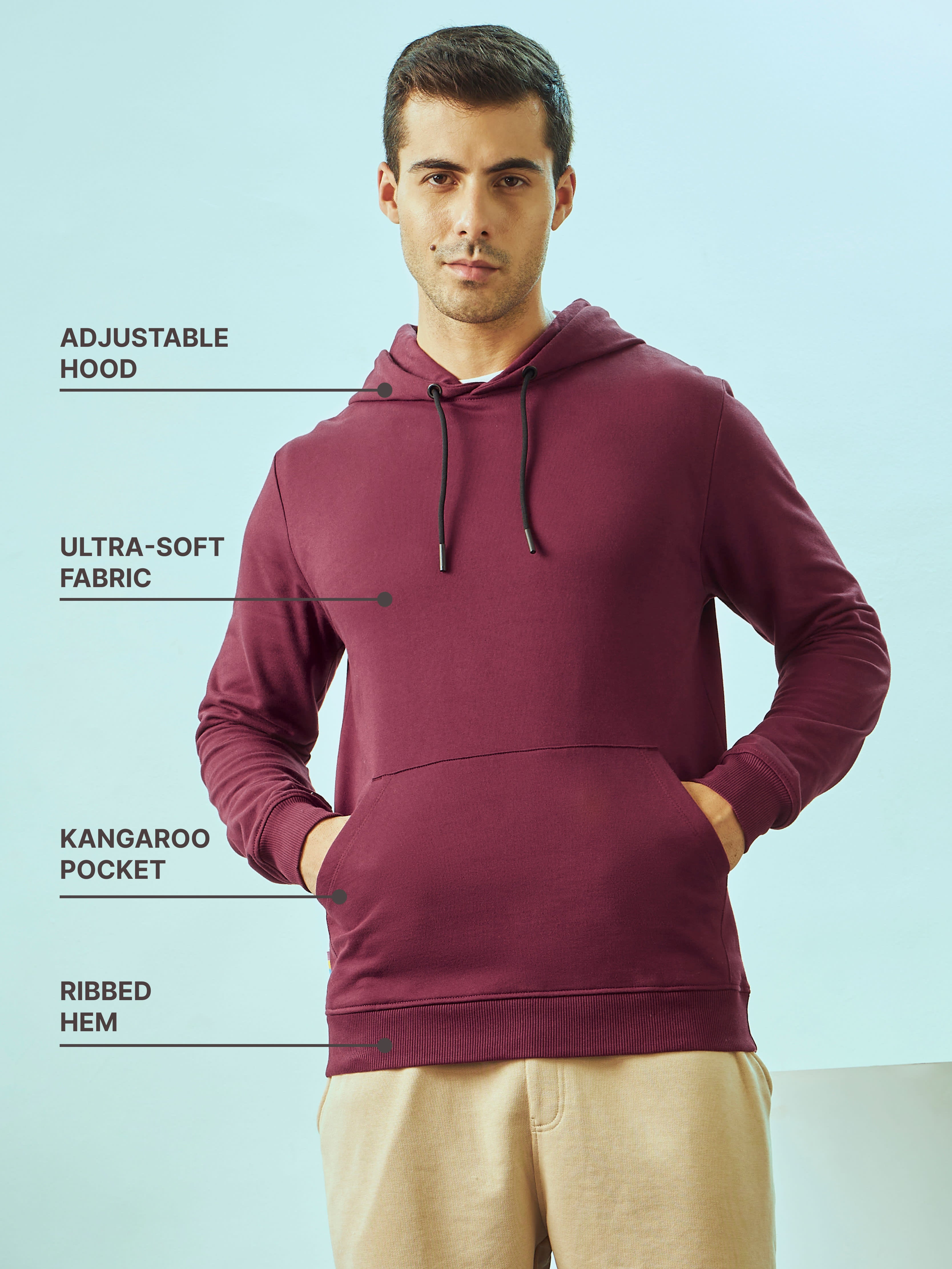 Dshd8agb3bnrgxmtbozyuz9o