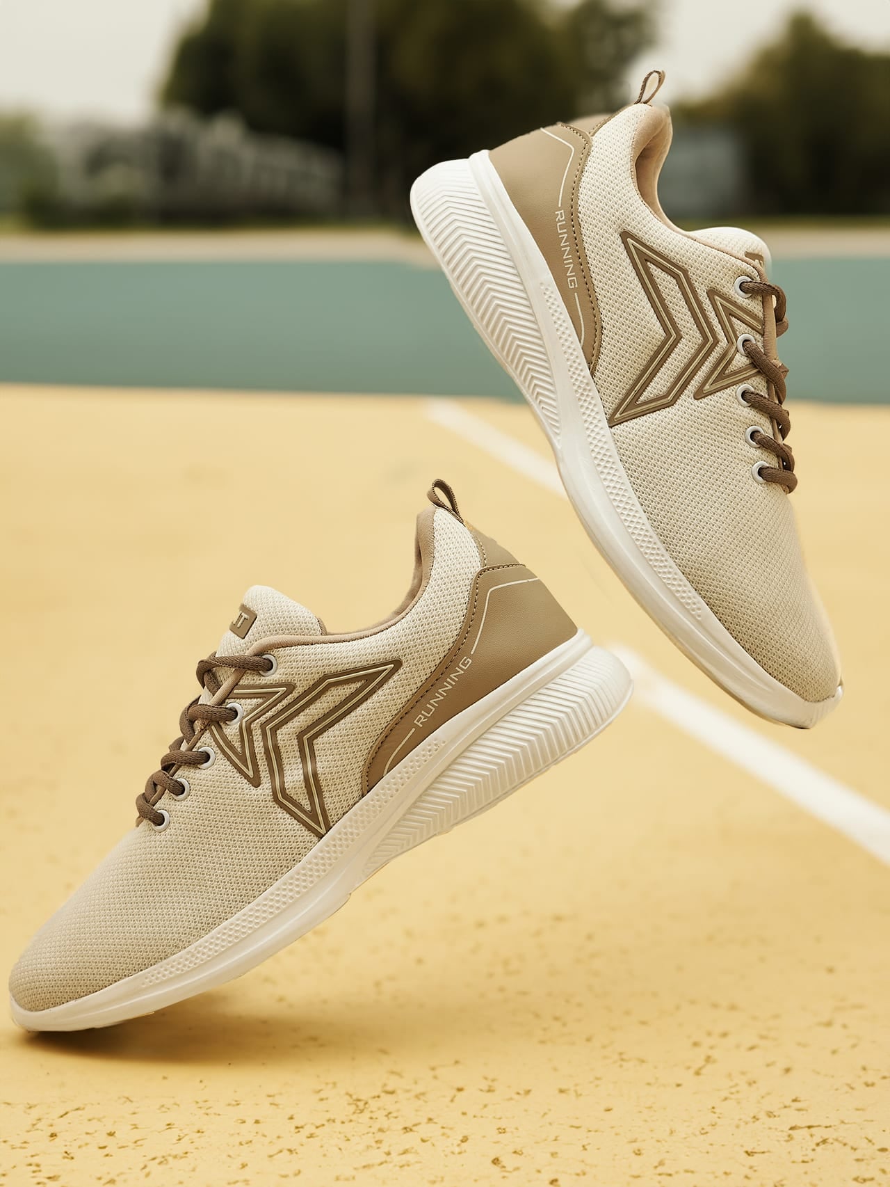 Dsr4mdnv1ukne9pjdxd7xuco