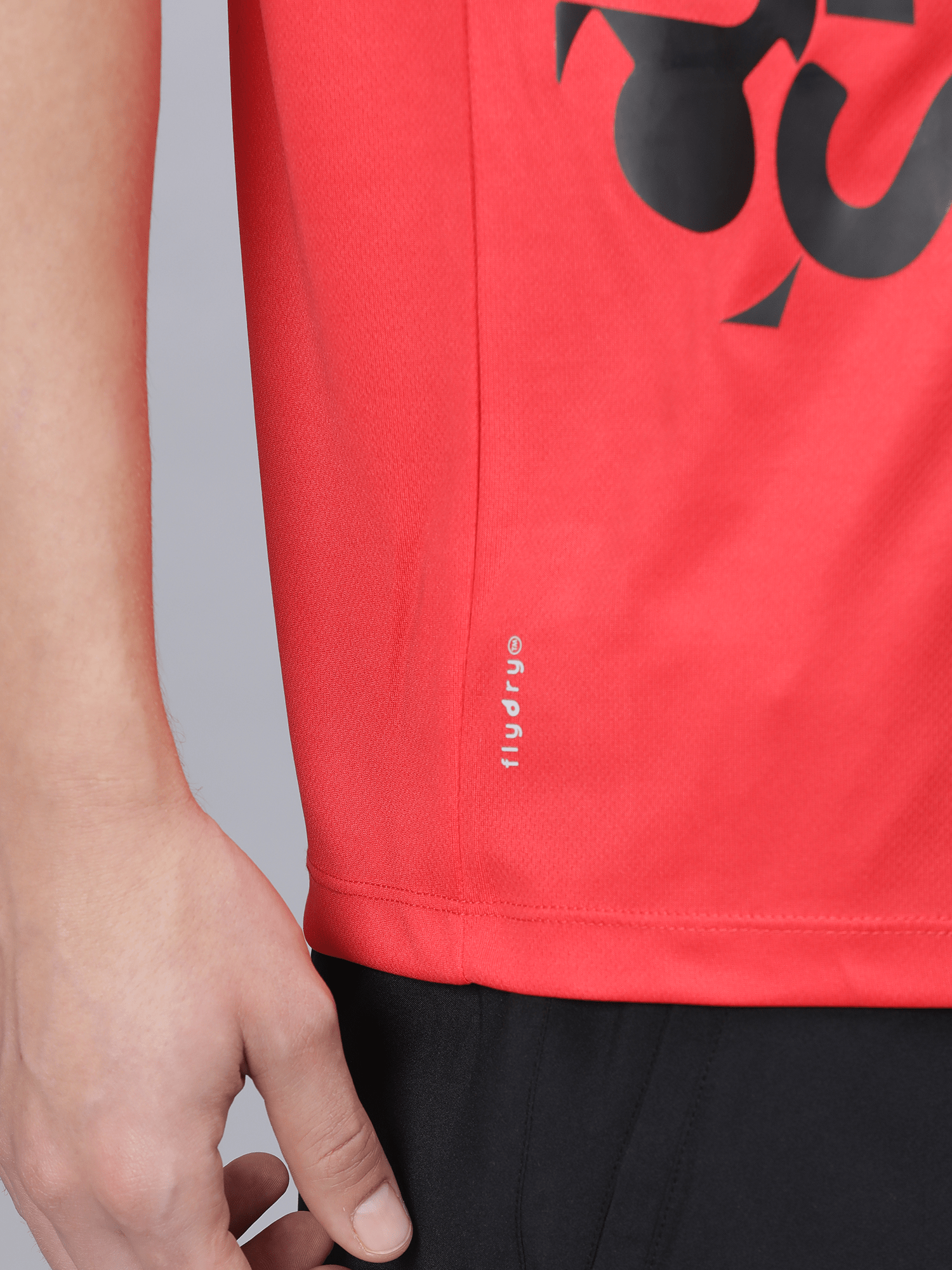 Knockout Sports T-shirt