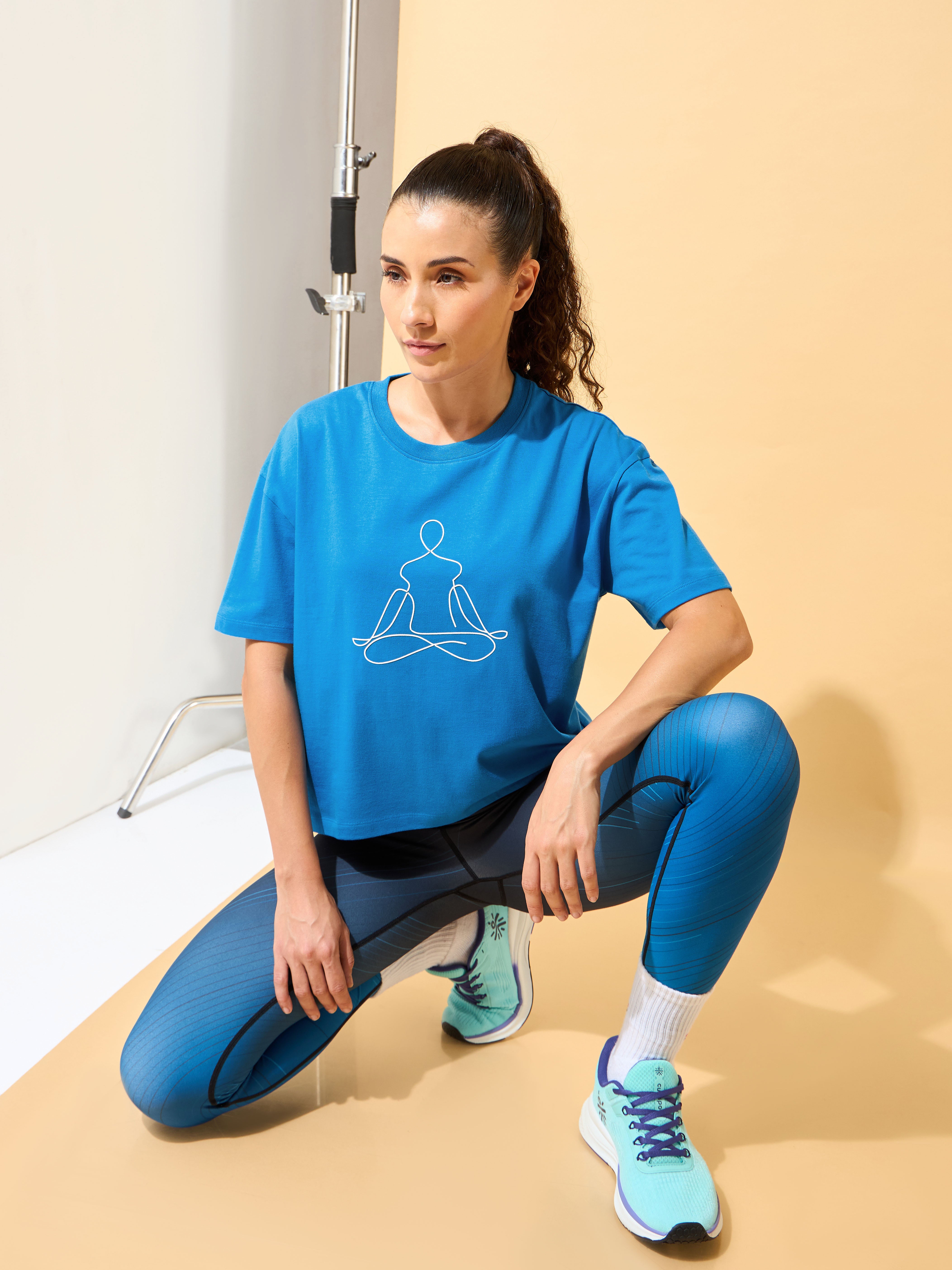 Dw4cj9khreuzni9jqfbr6ekx