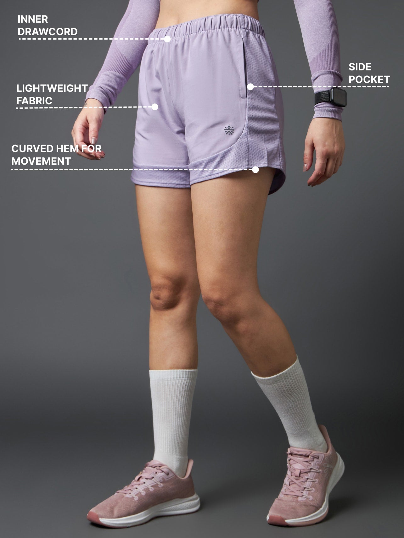 Dxeh5zwjreaenea5rwhzydtc