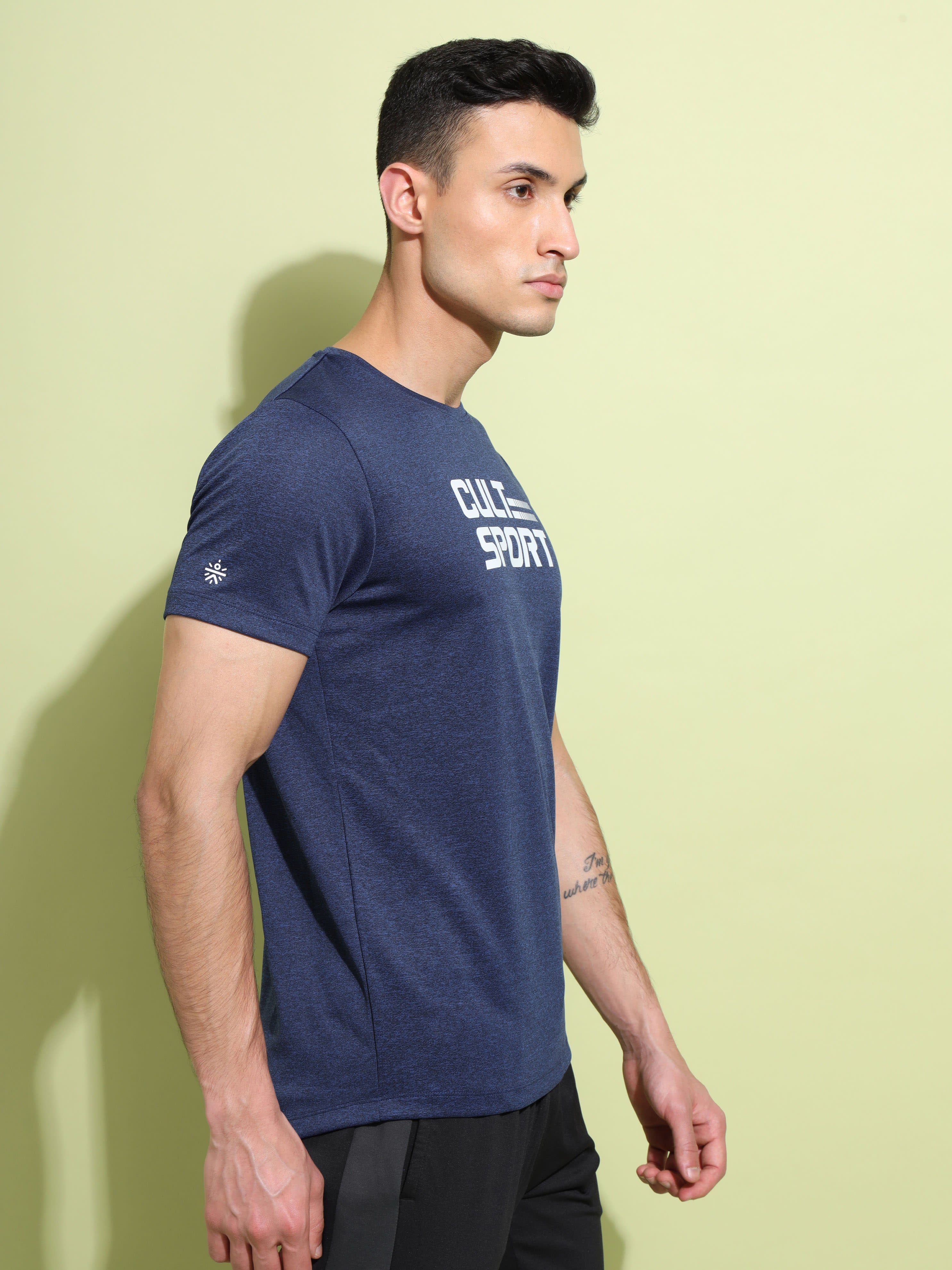 Dyrctpf3bvkt74k2ripknzcz