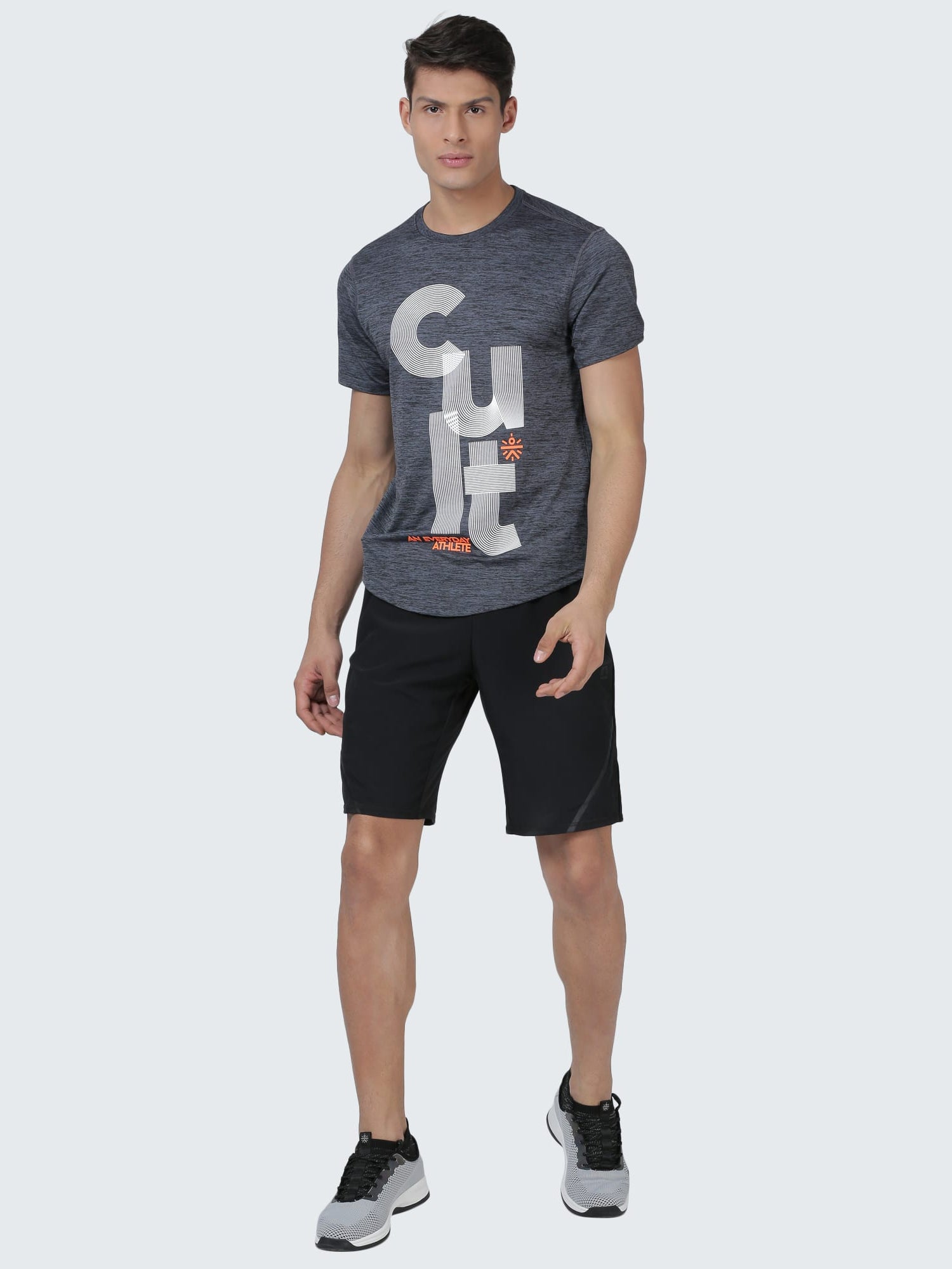 Dyb4keikxd6ylpadp4kr3bsz