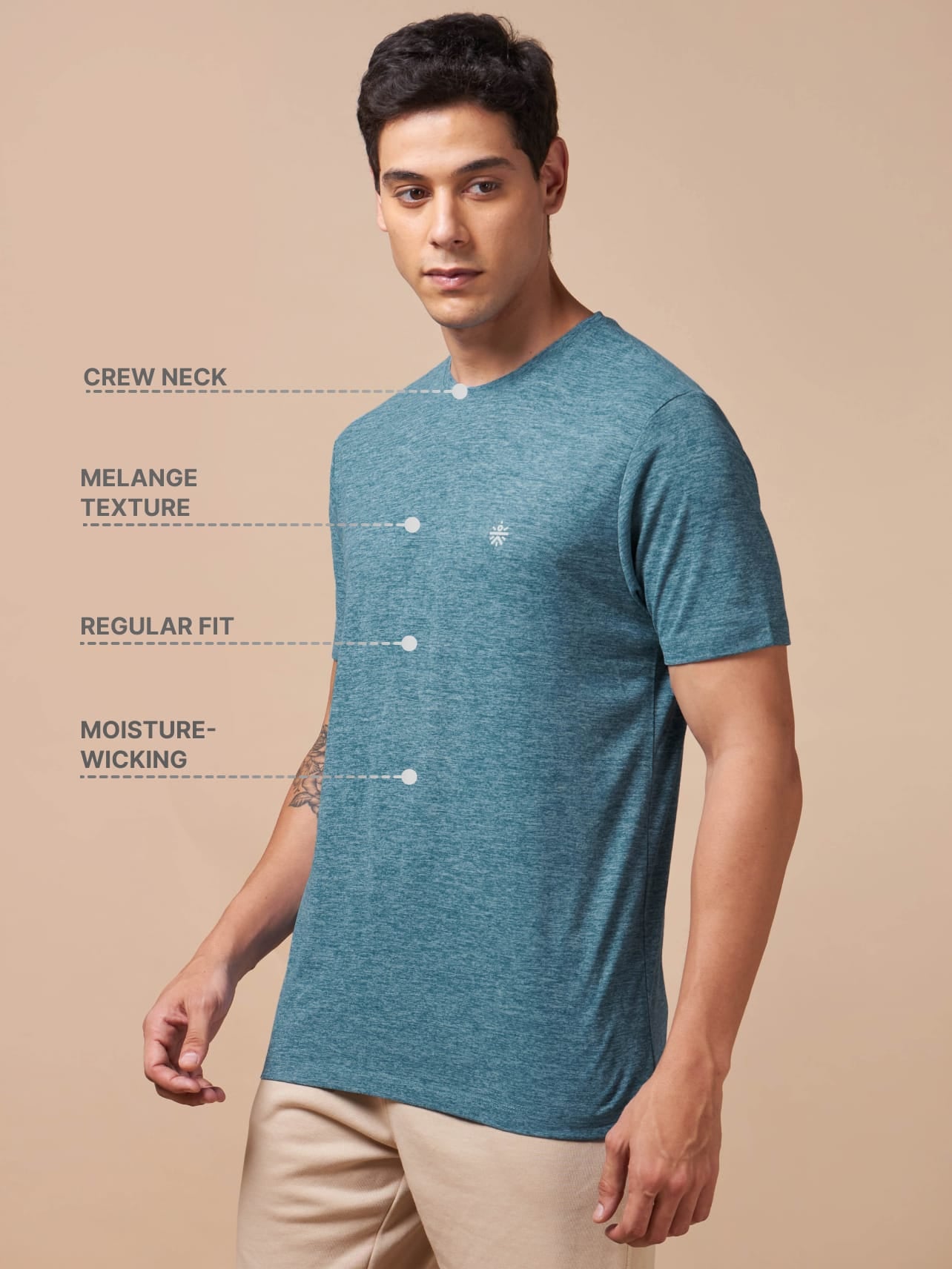 E2uve1dpb2rz11x8jywi4qka