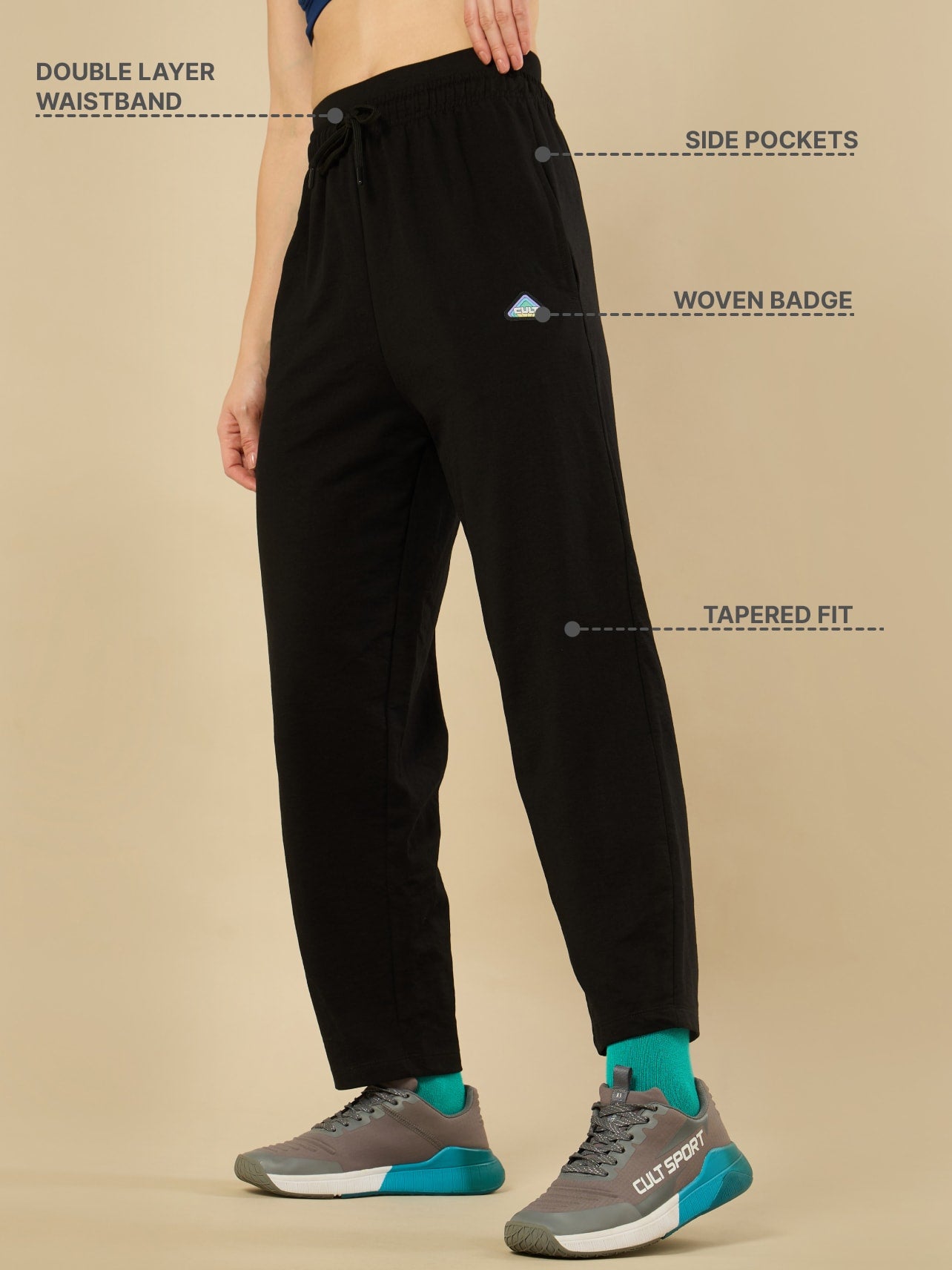 E3324n65c9ivd7yahjm57qqh