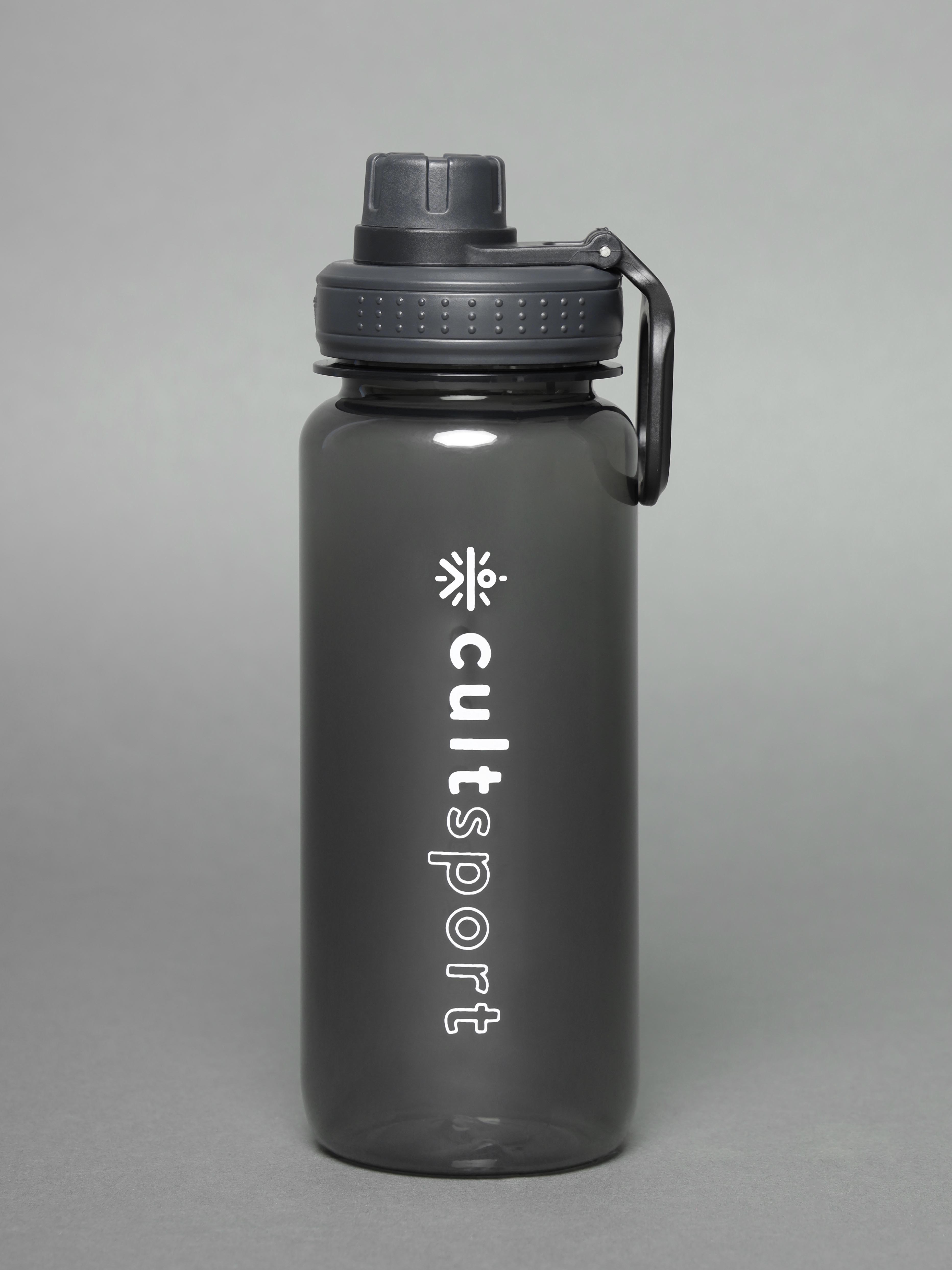 Performance Sipper with Holder