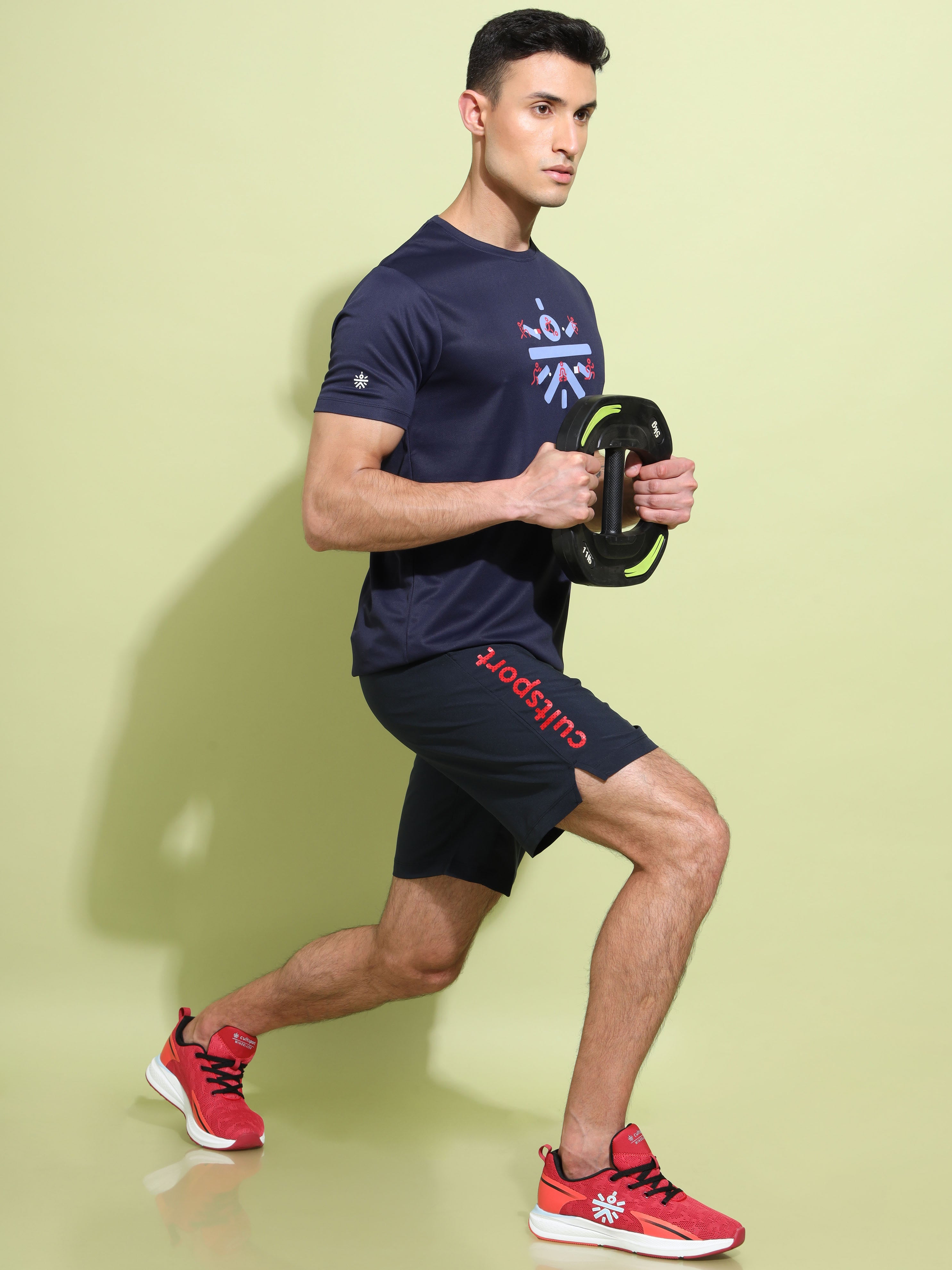 E85rbkq4dpg24vzdqkbcupwk