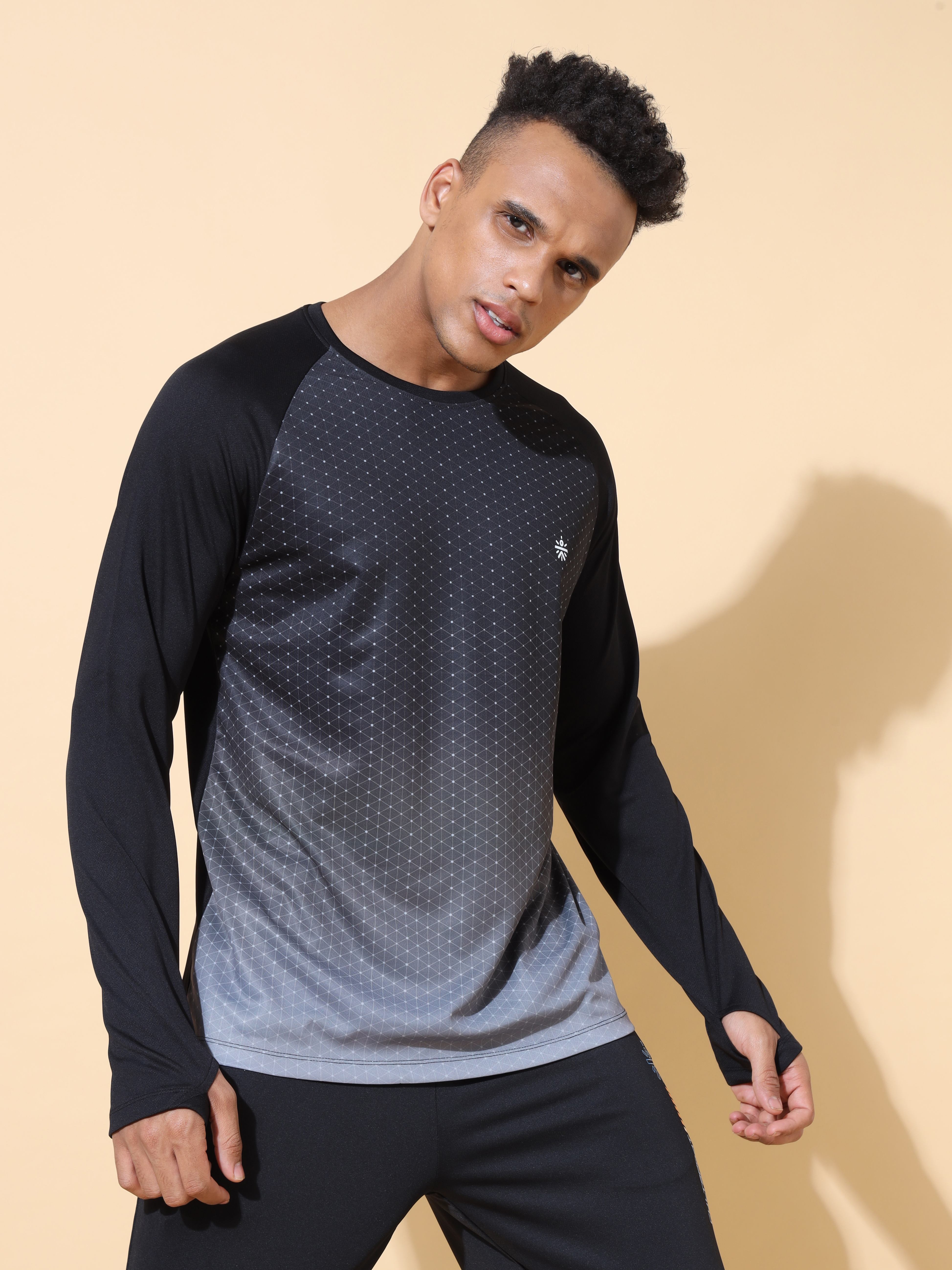 Ead6u2pweb7tkf5xitcbxlwj