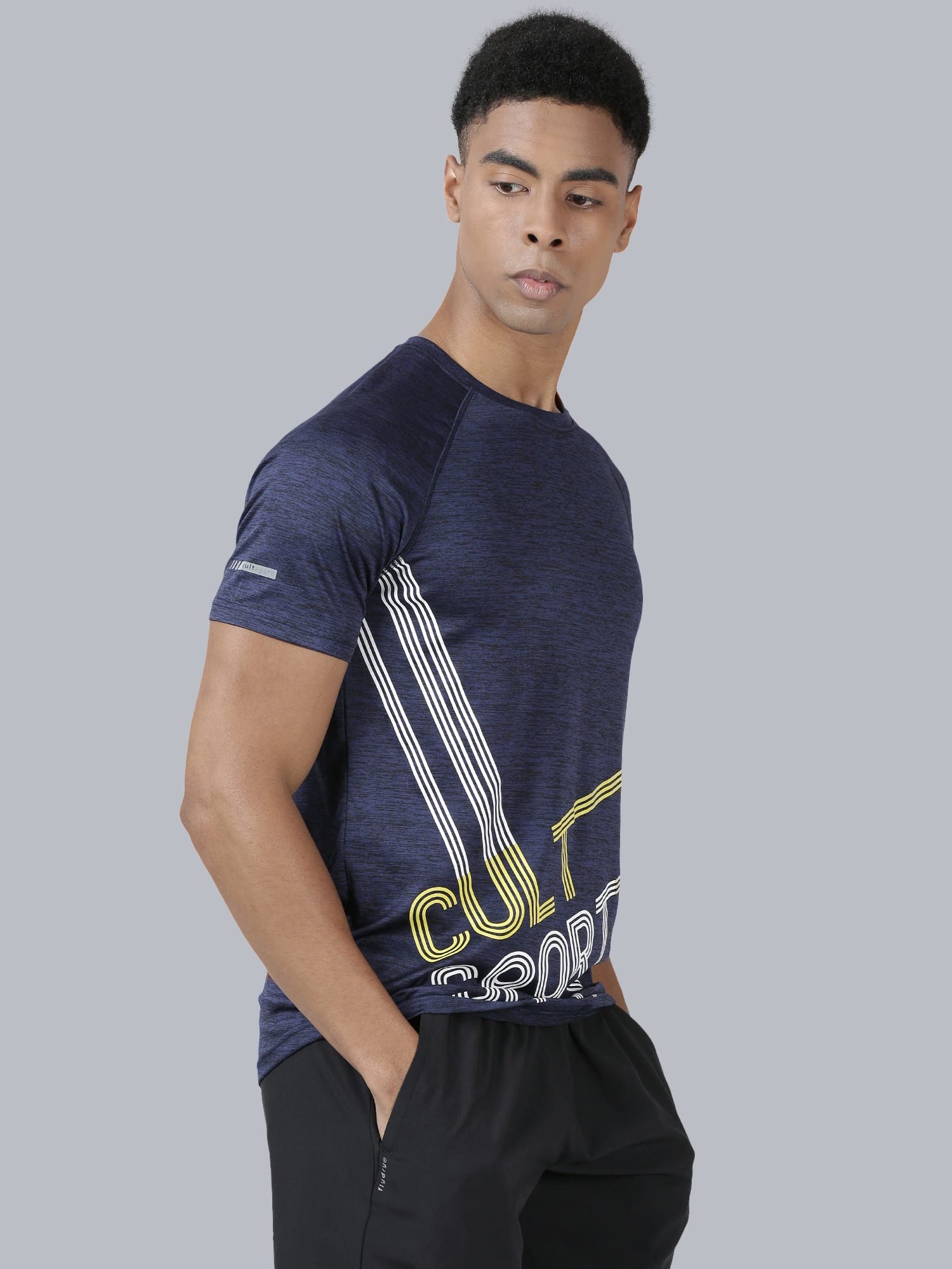 Ed9tl5clzzzhtk7b5v4xtzax