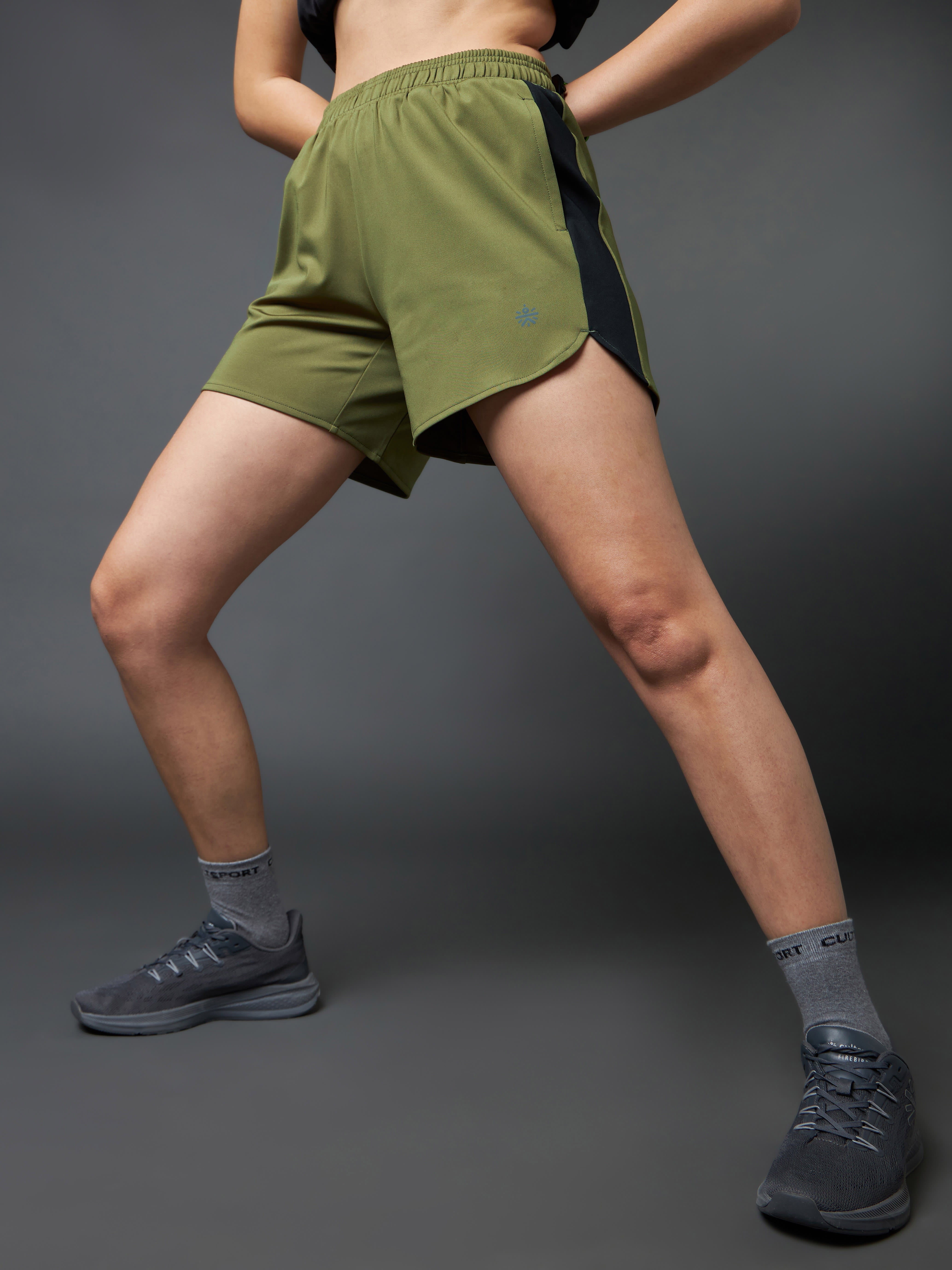 Edmpd5cppkclnc1ivmyqkm9t