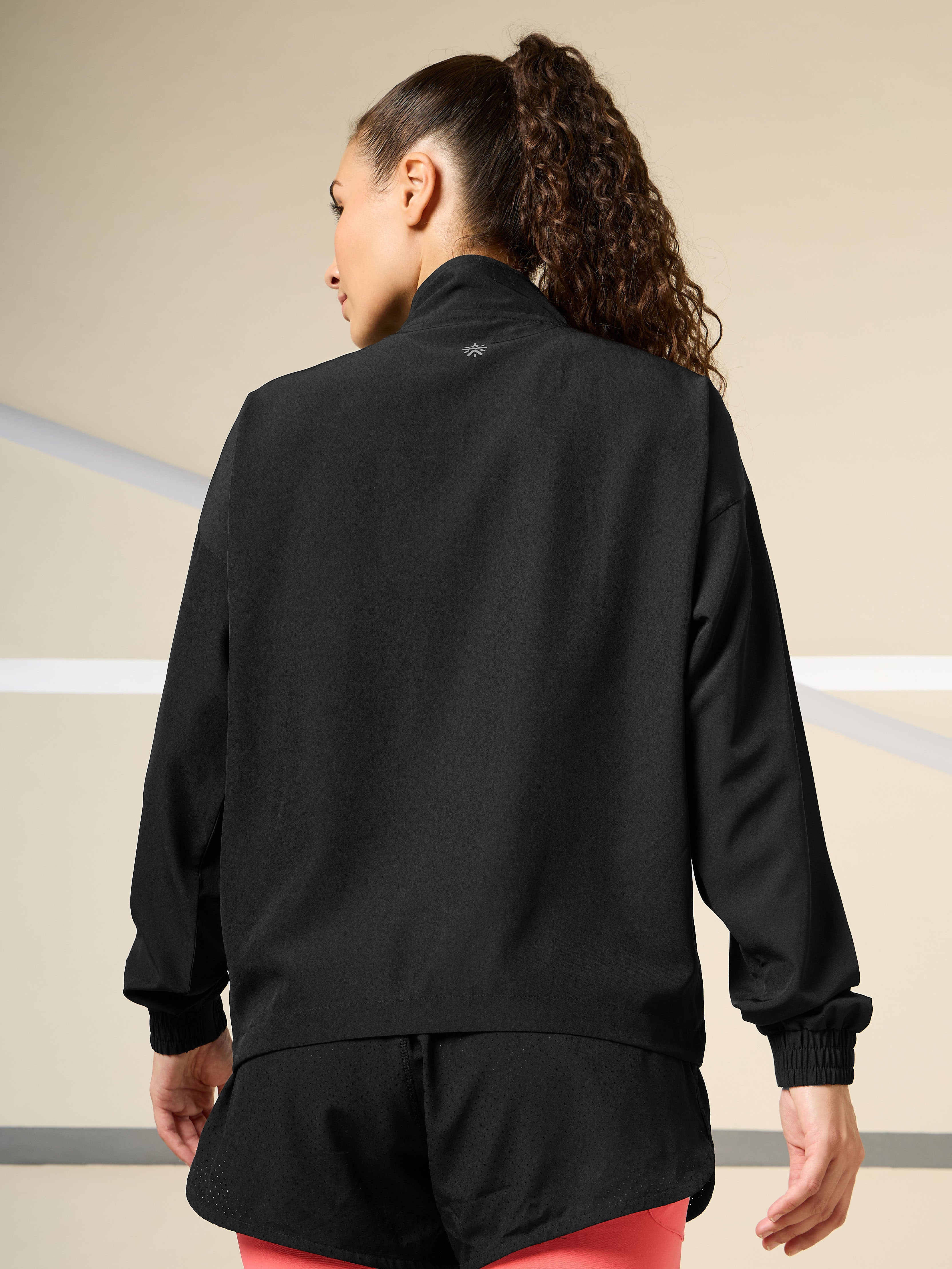 Edurfdibcs53f2p9xx9fz5xa