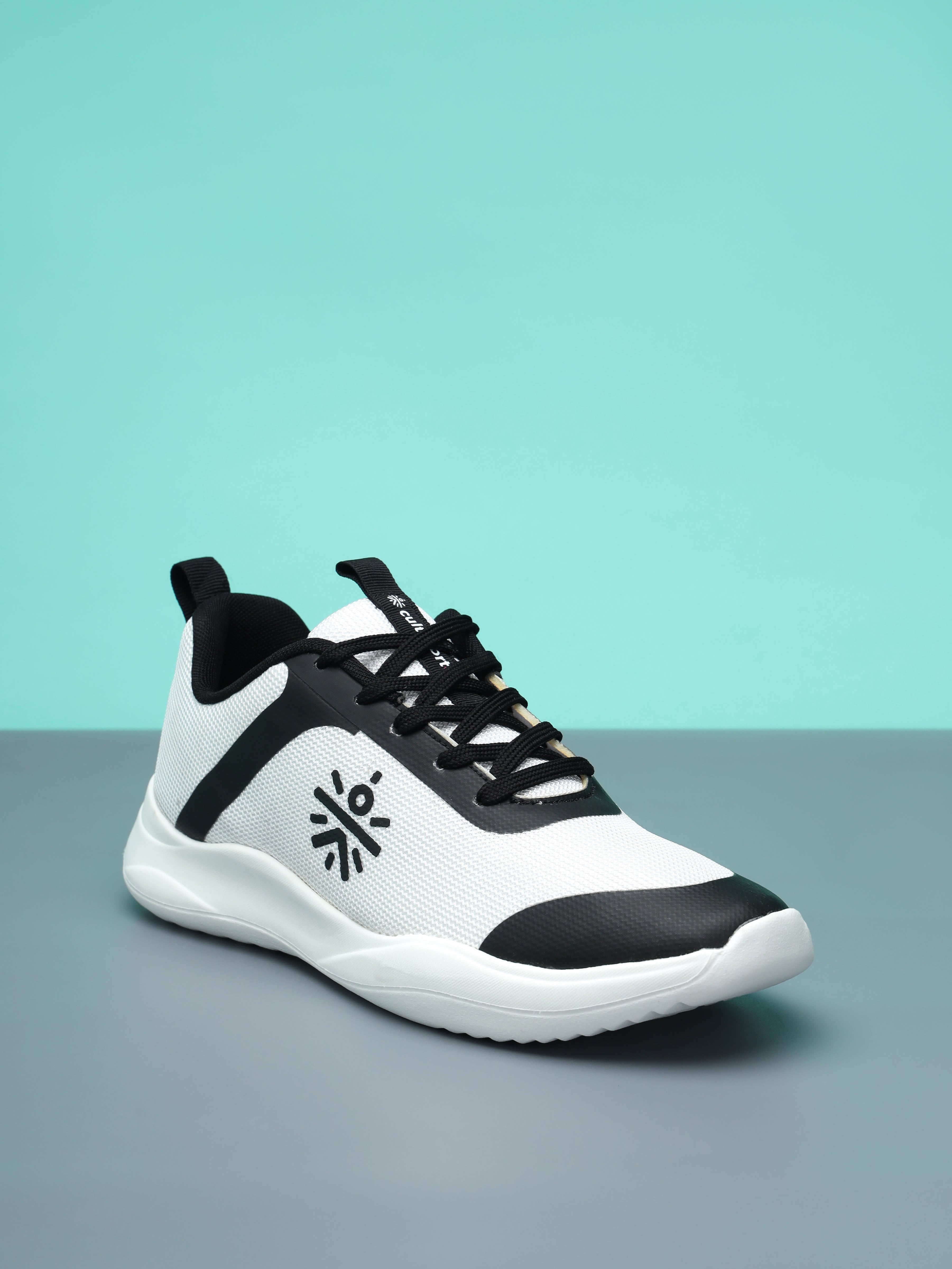 cult Viper Men Running Shoes