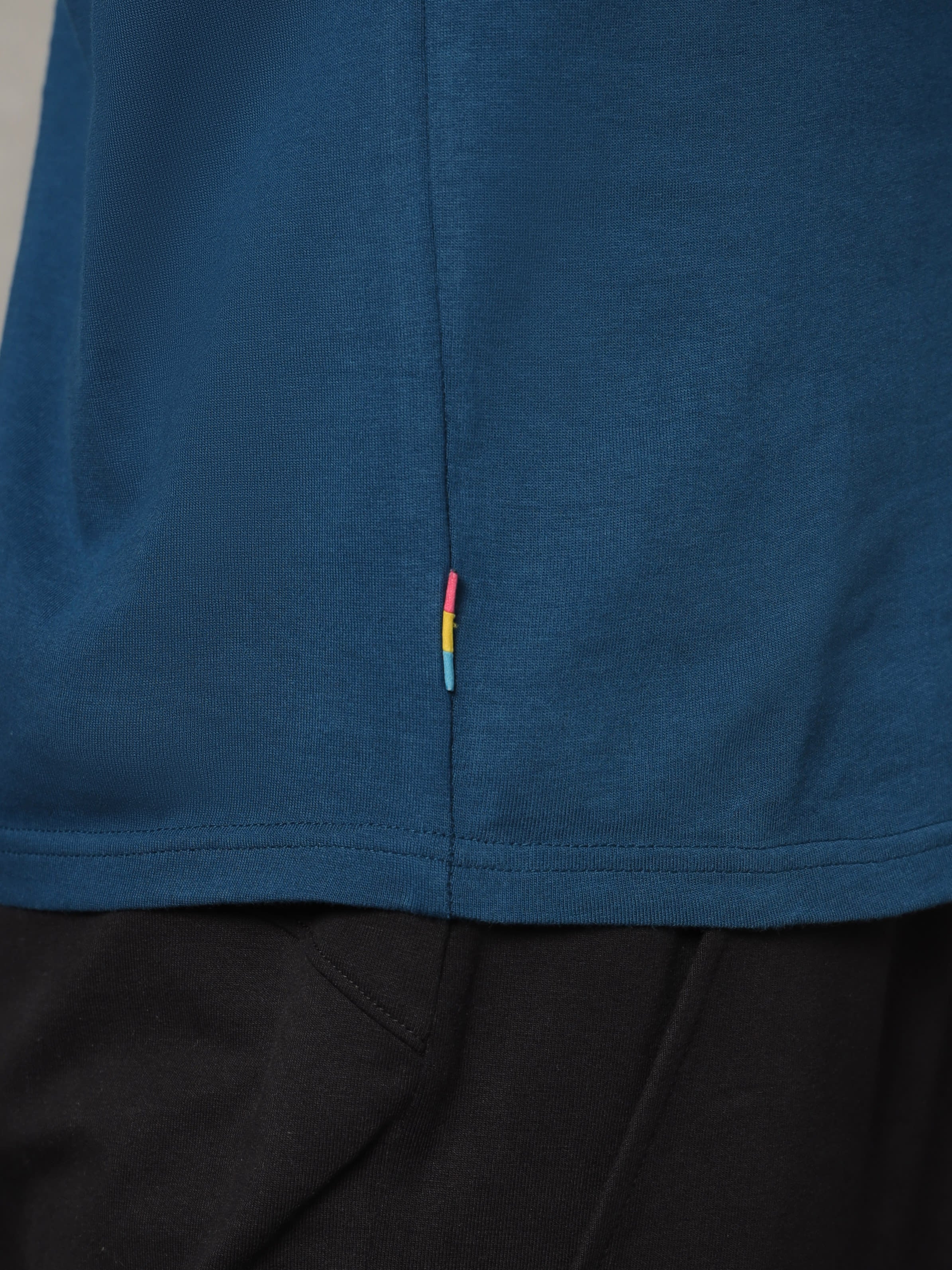 Egqydwyhdym481za7aayedew